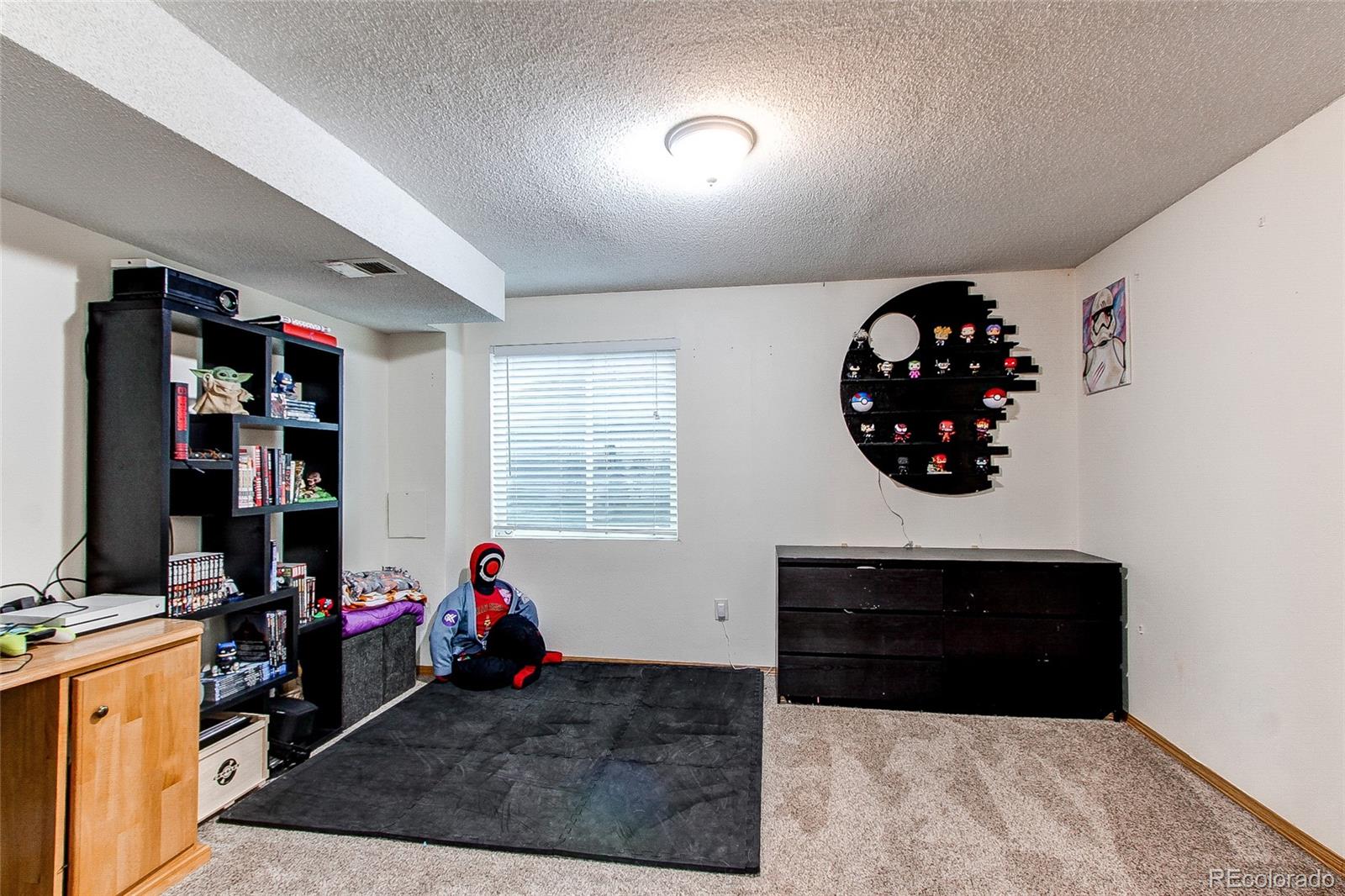 MLS Image #16 for 10569 w dartmouth avenue ,lakewood, Colorado