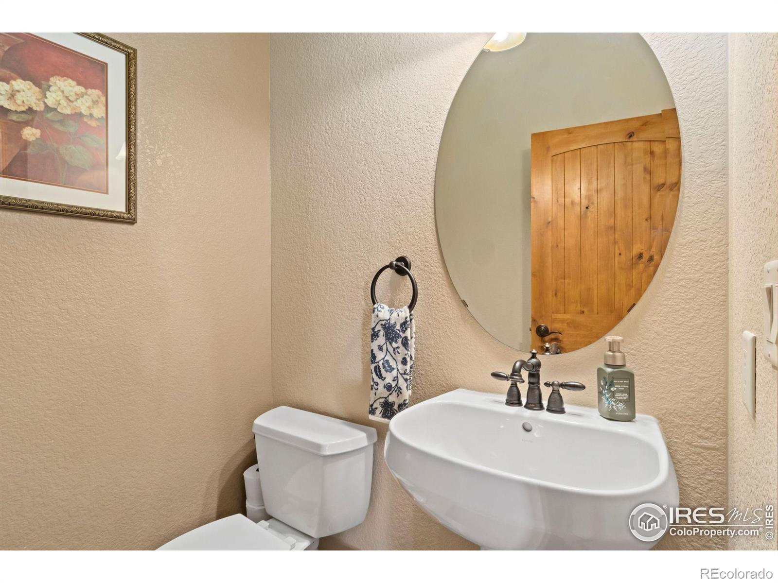 MLS Image #19 for 895  deer meadow drive,loveland, Colorado