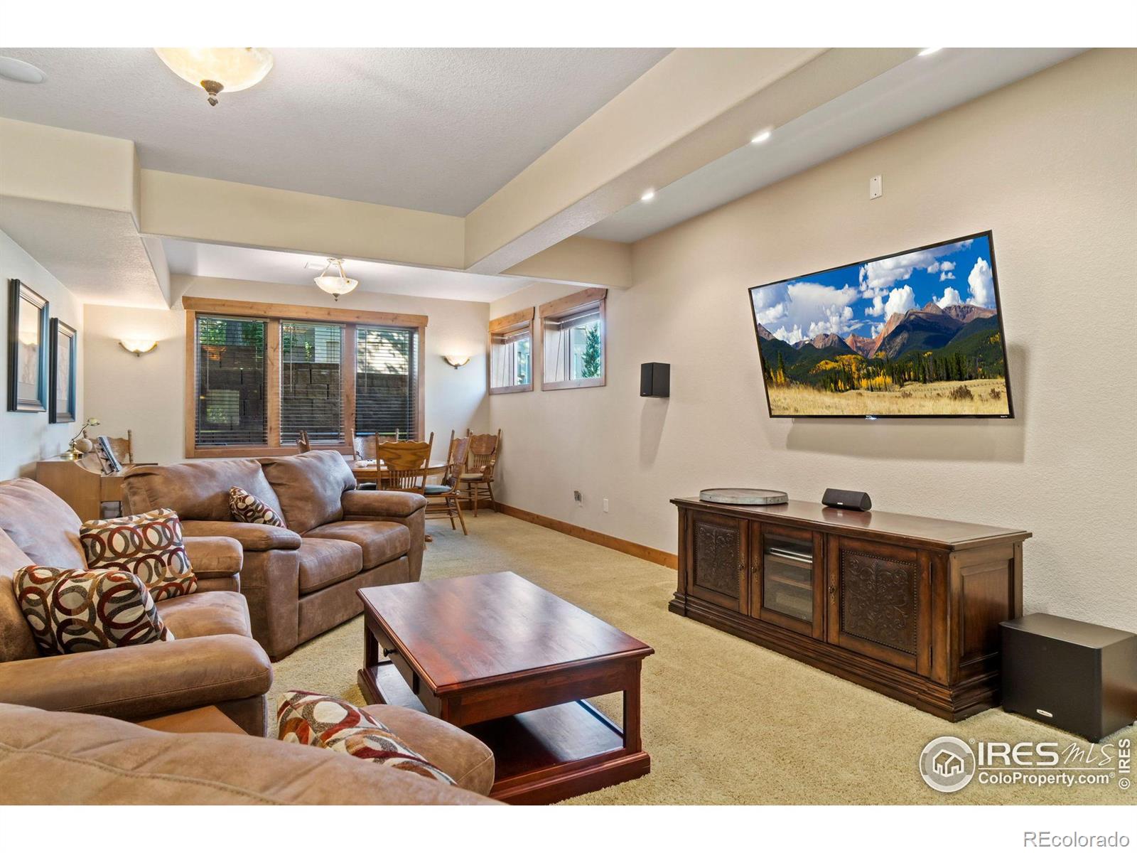 MLS Image #30 for 895  deer meadow drive,loveland, Colorado