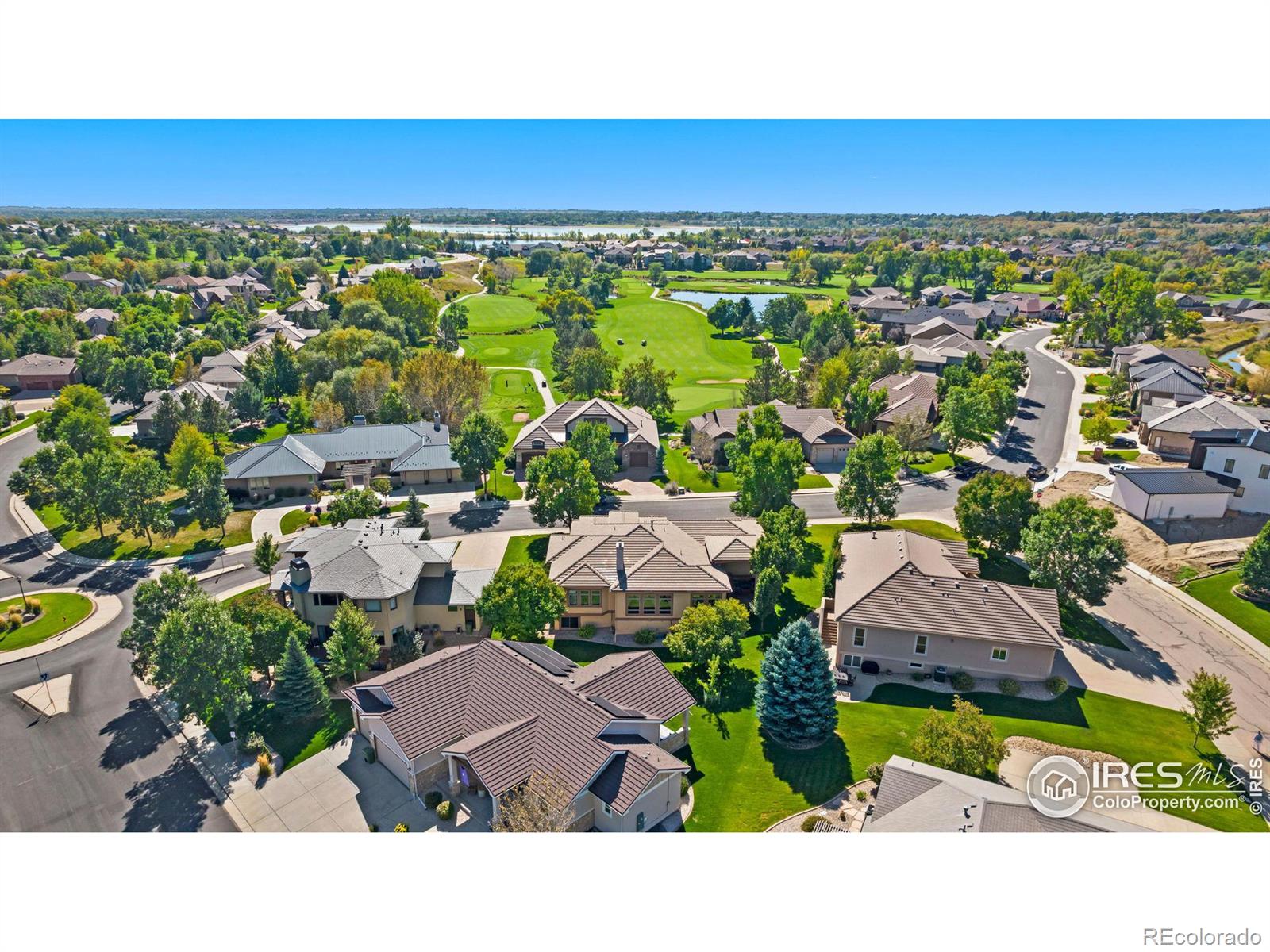 MLS Image #36 for 895  deer meadow drive,loveland, Colorado