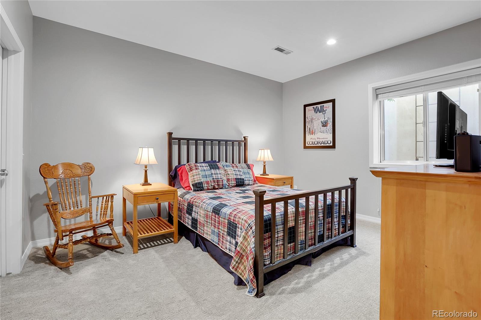 MLS Image #34 for 1131  forest trails drive,castle pines, Colorado