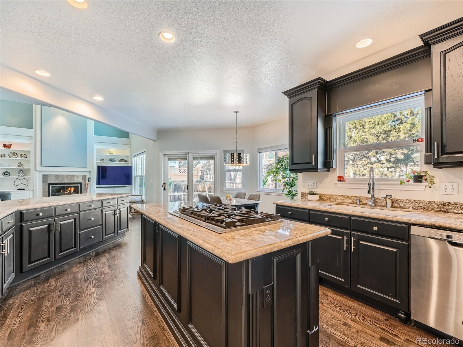 MLS Image #8 for 6244 s iola court,englewood, Colorado