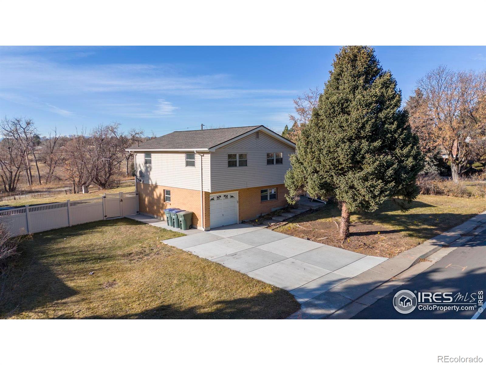 CMA Image for 11091  acoma street,Northglenn, Colorado