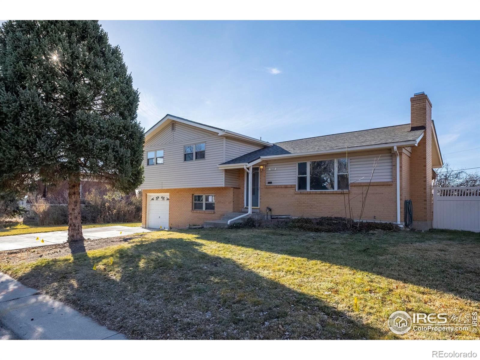 MLS Image #10 for 11069  melody drive,northglenn, Colorado