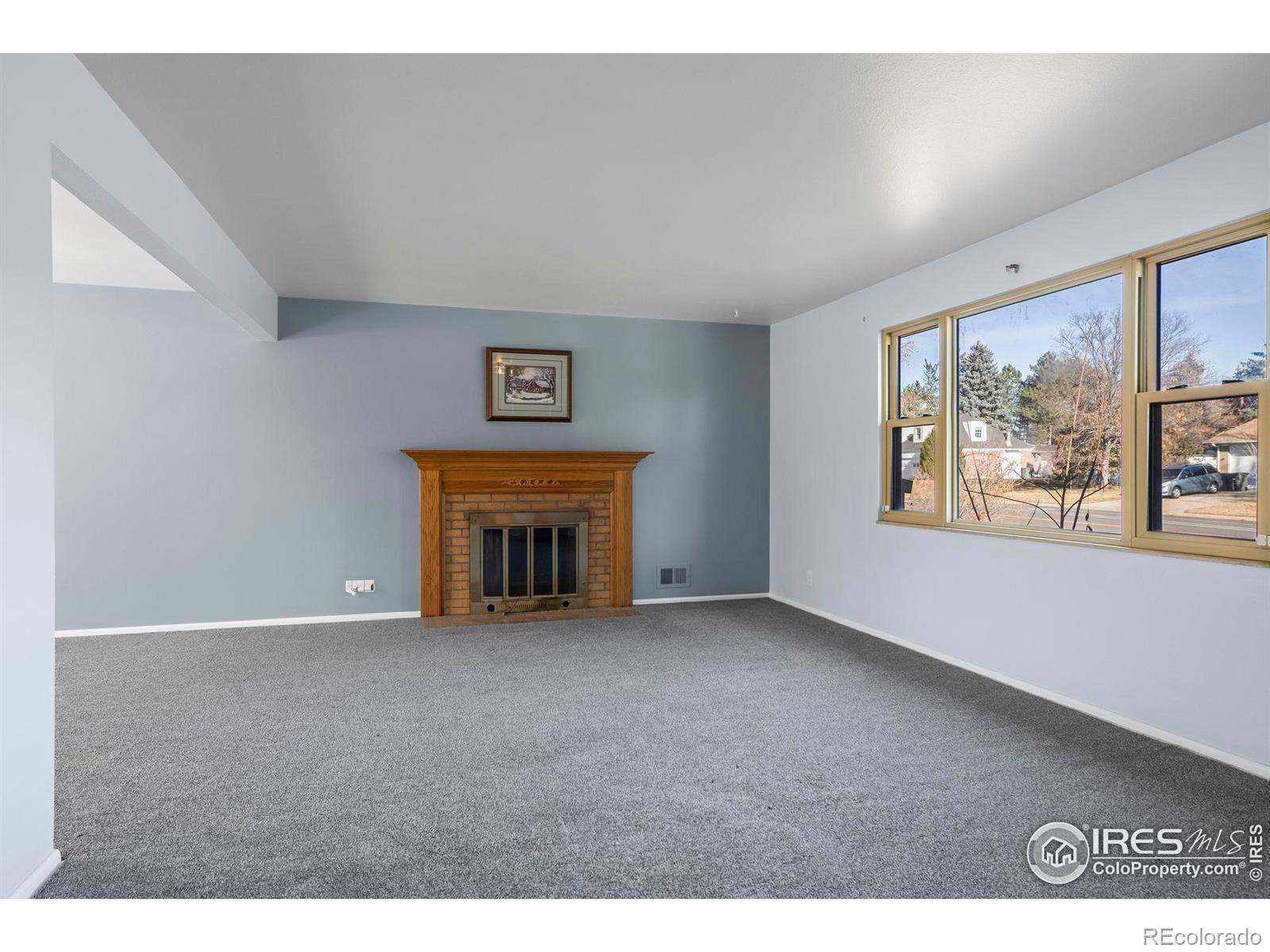 MLS Image #11 for 11069  melody drive,northglenn, Colorado