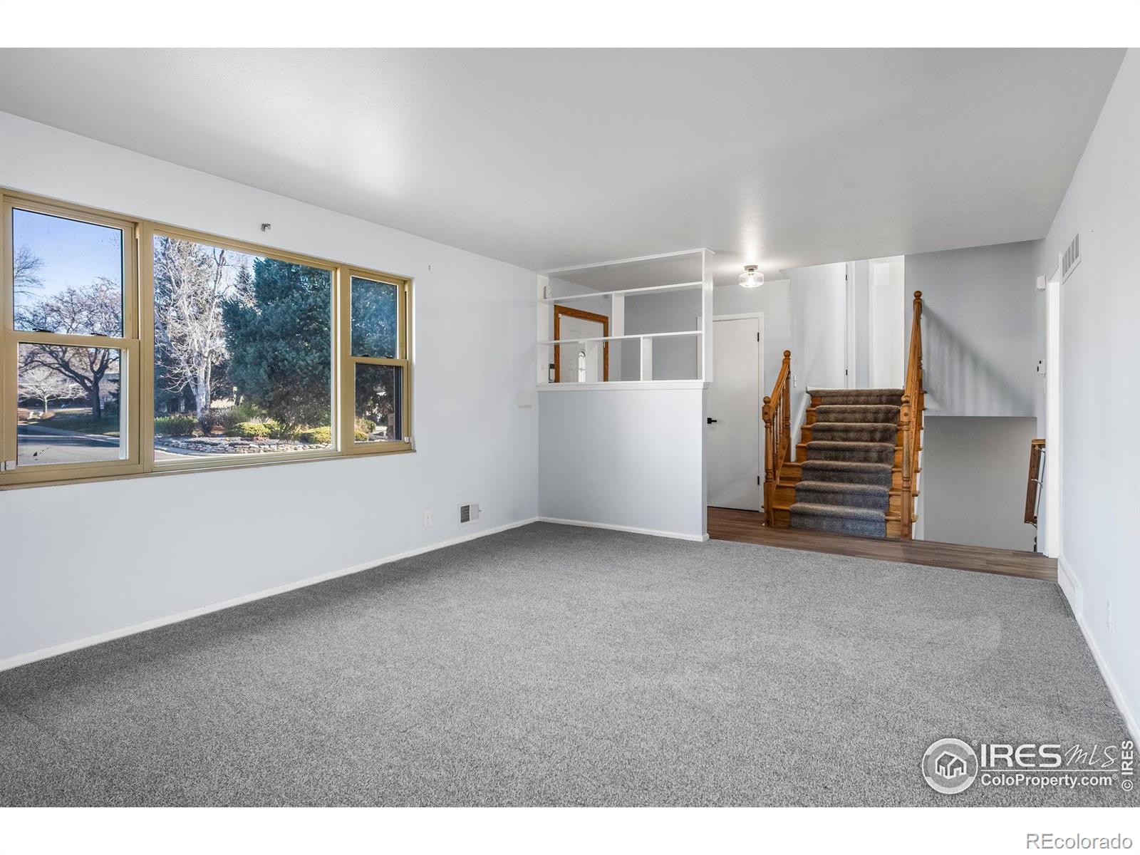 MLS Image #12 for 11069  melody drive,northglenn, Colorado