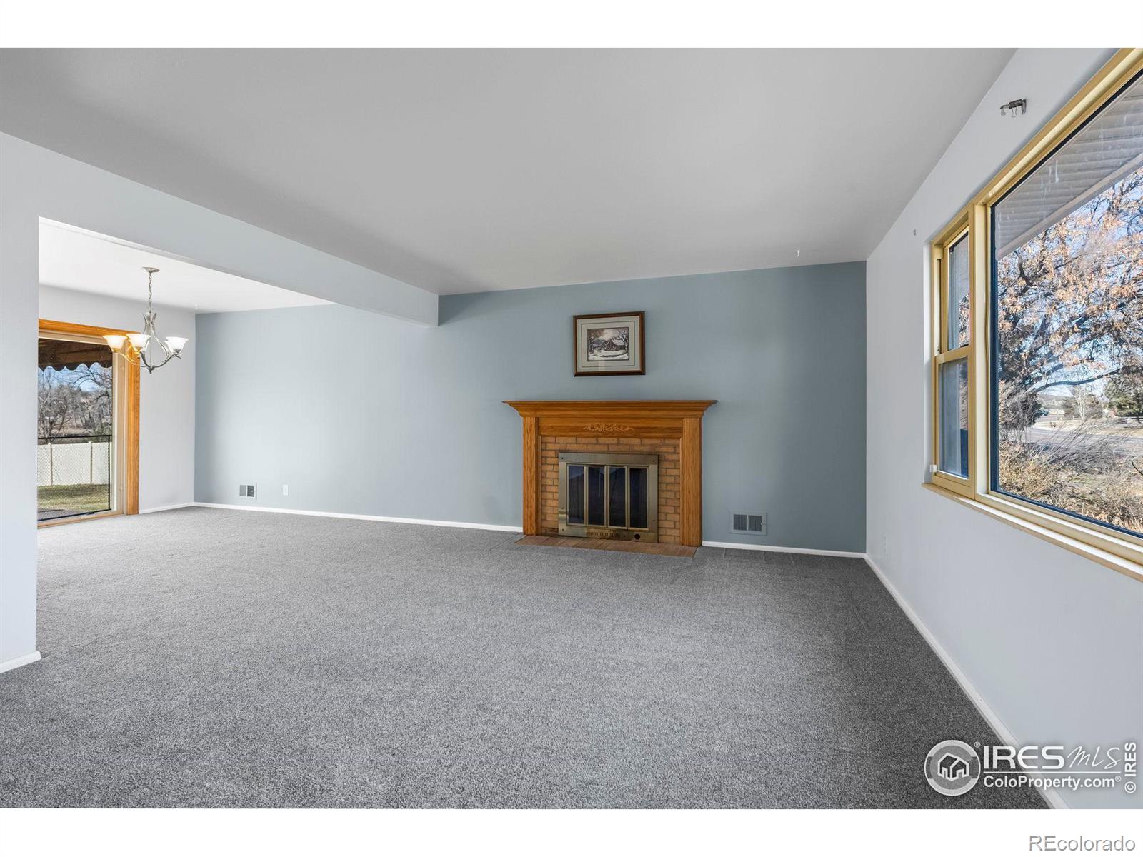 MLS Image #13 for 11069  melody drive,northglenn, Colorado