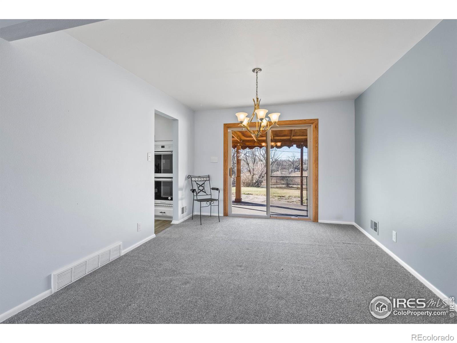 MLS Image #14 for 11069  melody drive,northglenn, Colorado