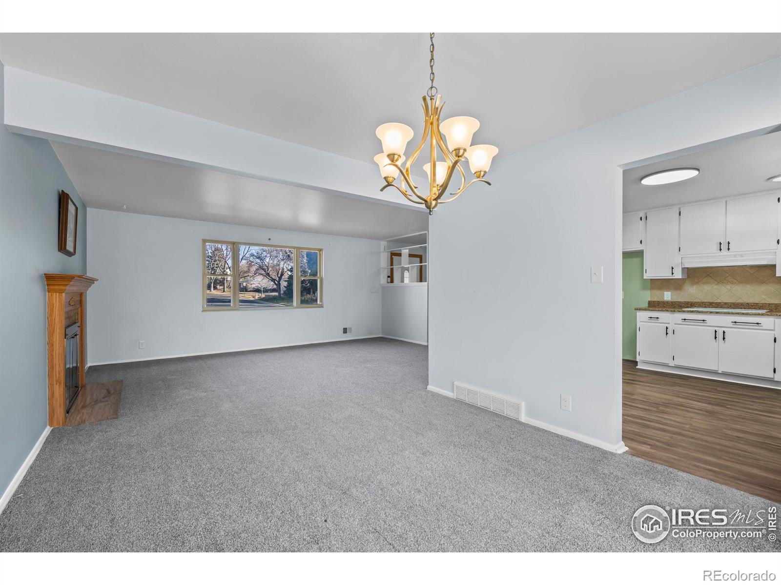 MLS Image #17 for 11069  melody drive,northglenn, Colorado