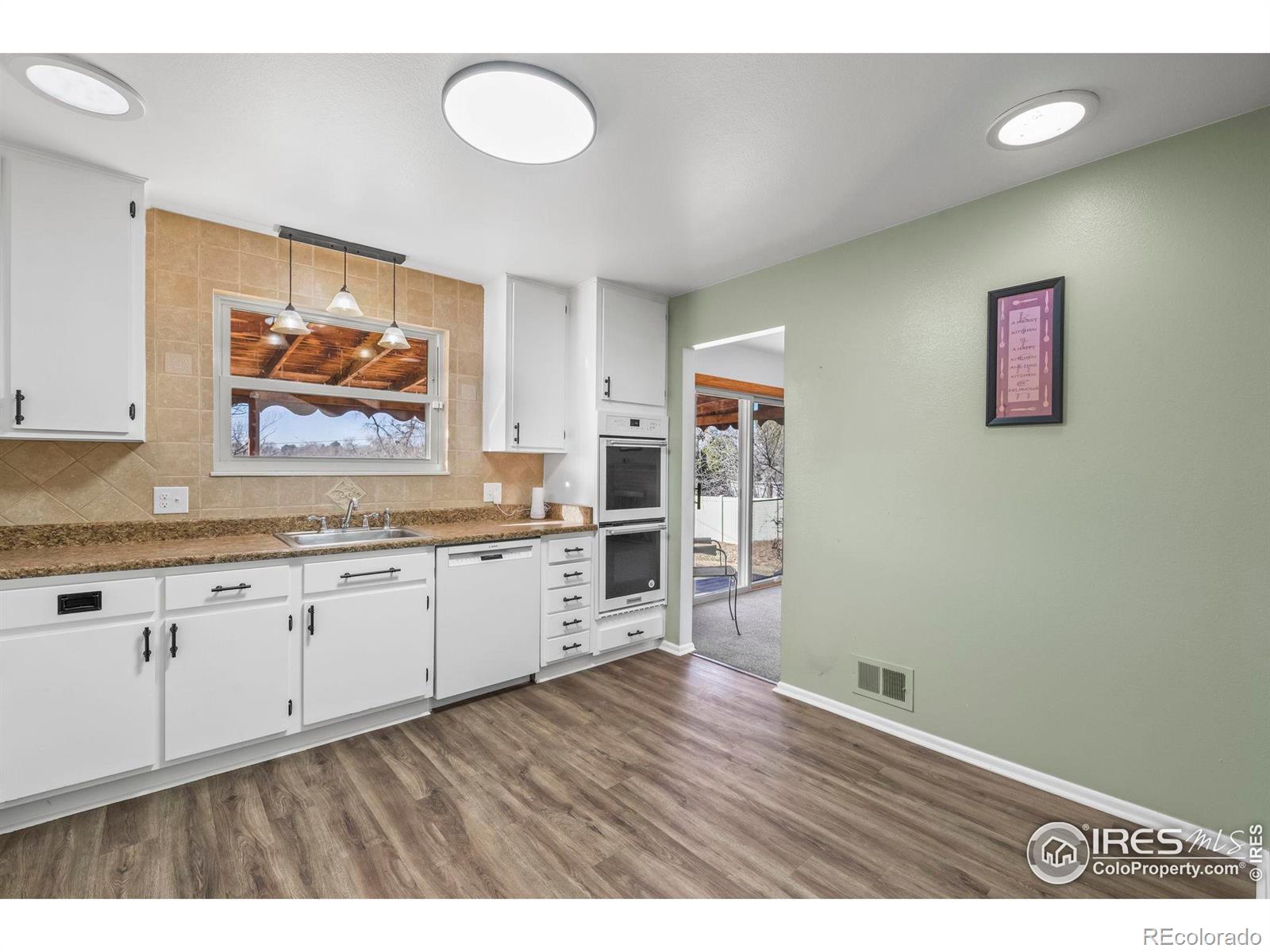 MLS Image #19 for 11069  melody drive,northglenn, Colorado