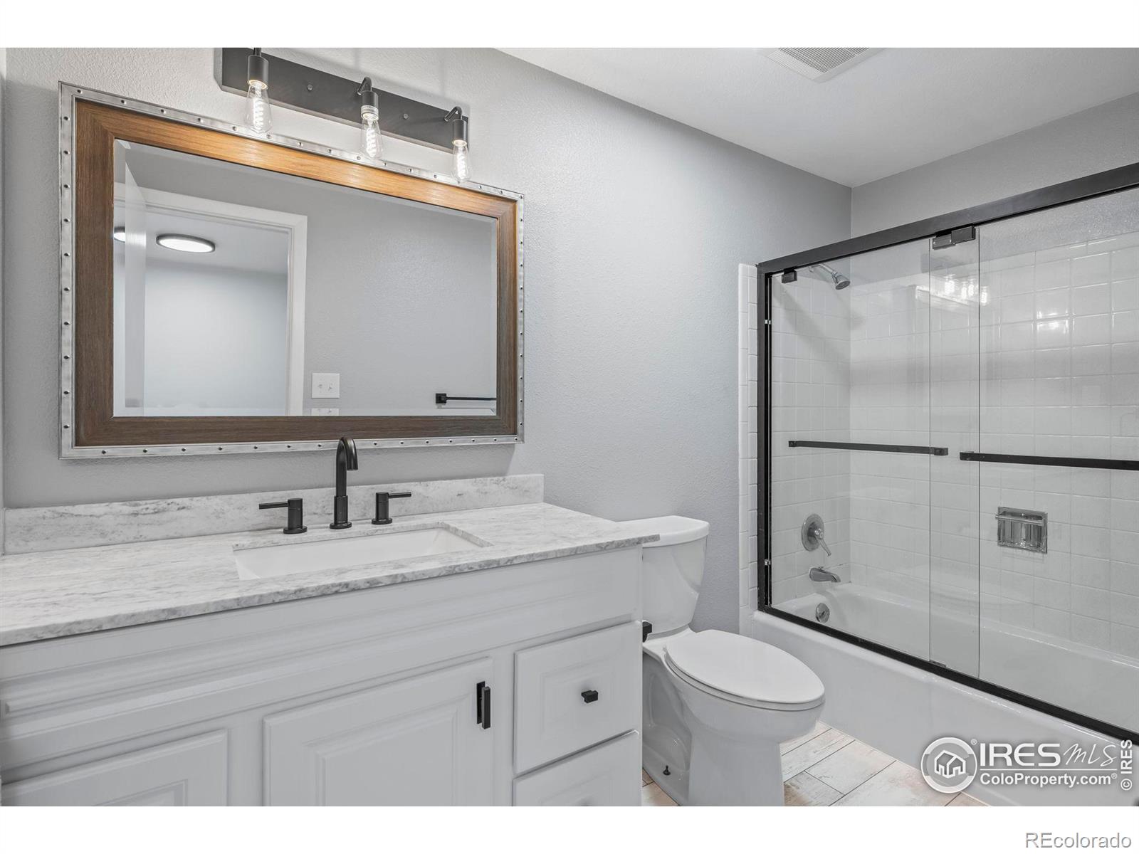 MLS Image #22 for 11069  melody drive,northglenn, Colorado