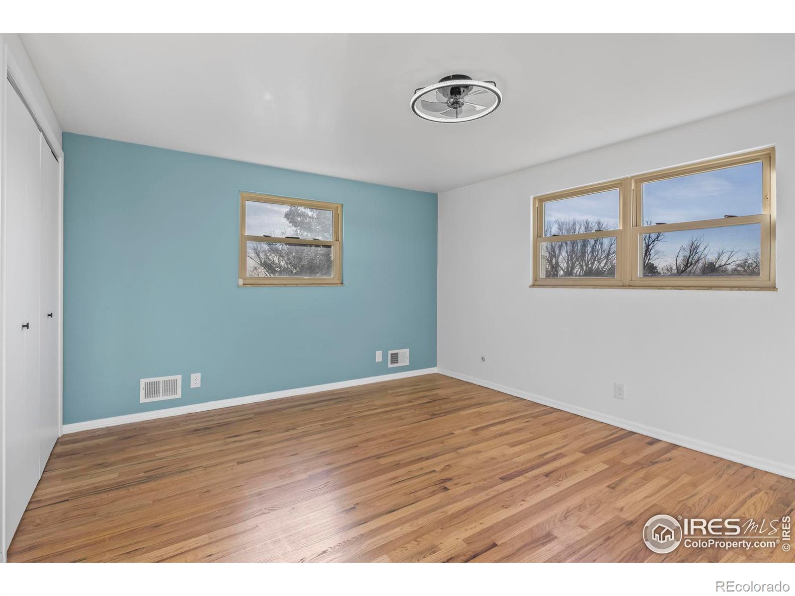 MLS Image #23 for 11069  melody drive,northglenn, Colorado