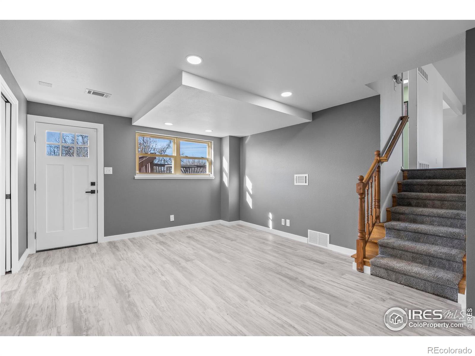 MLS Image #24 for 11069  melody drive,northglenn, Colorado