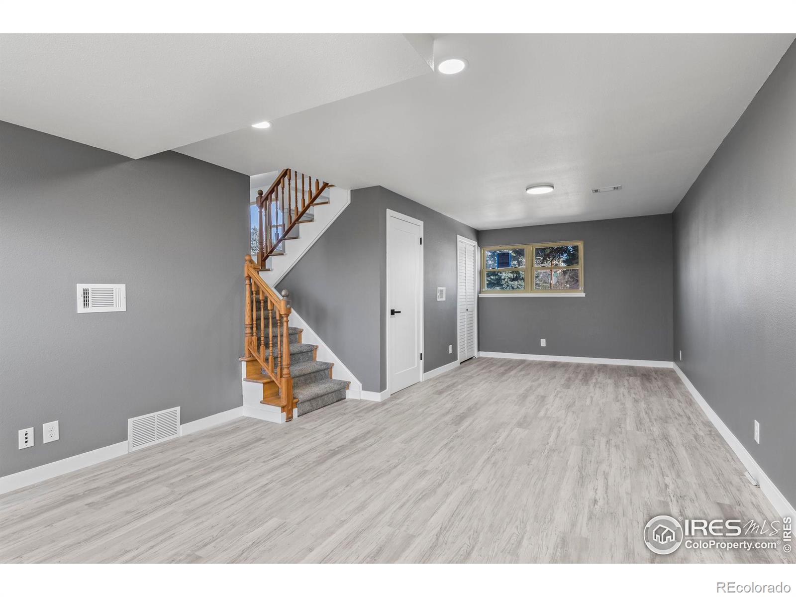 MLS Image #27 for 11069  melody drive,northglenn, Colorado