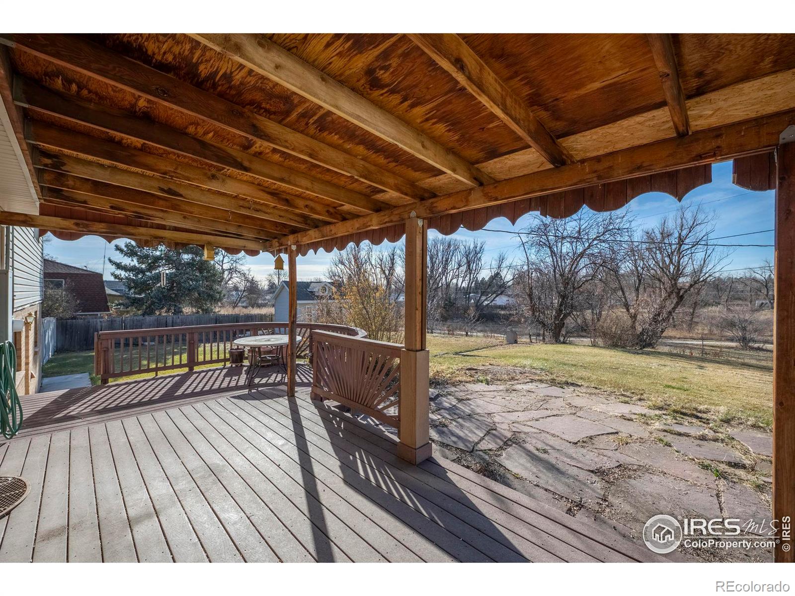 MLS Image #31 for 11069  melody drive,northglenn, Colorado