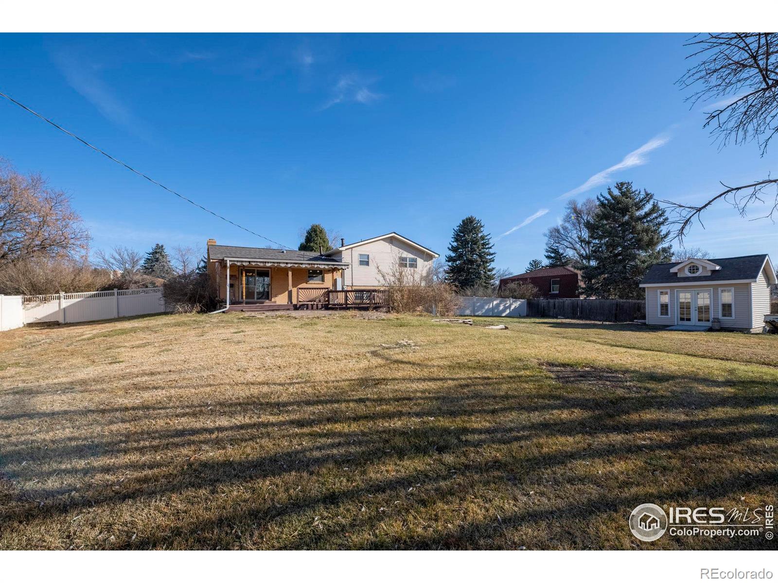 MLS Image #34 for 11069  melody drive,northglenn, Colorado