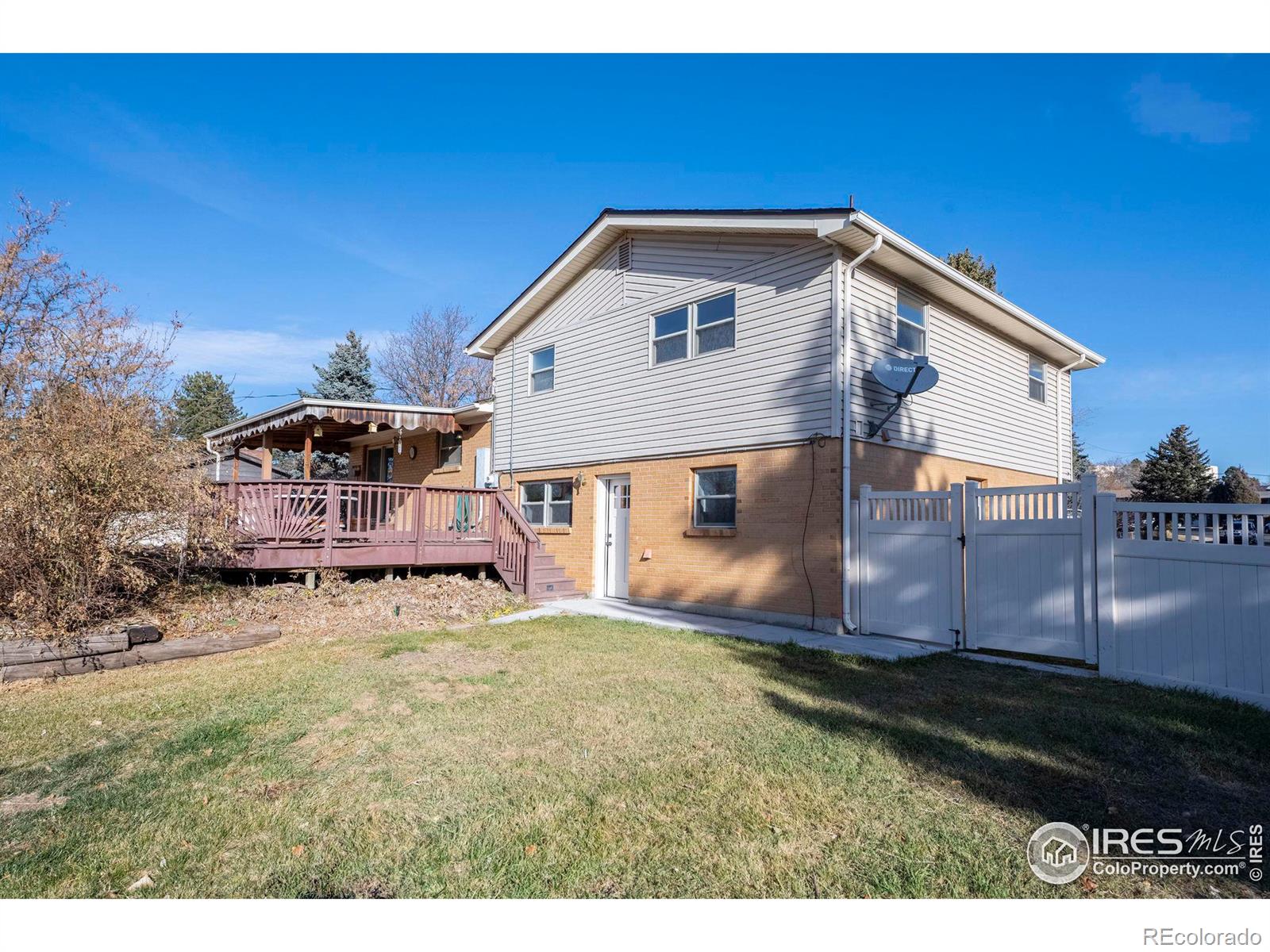 MLS Image #35 for 11069  melody drive,northglenn, Colorado