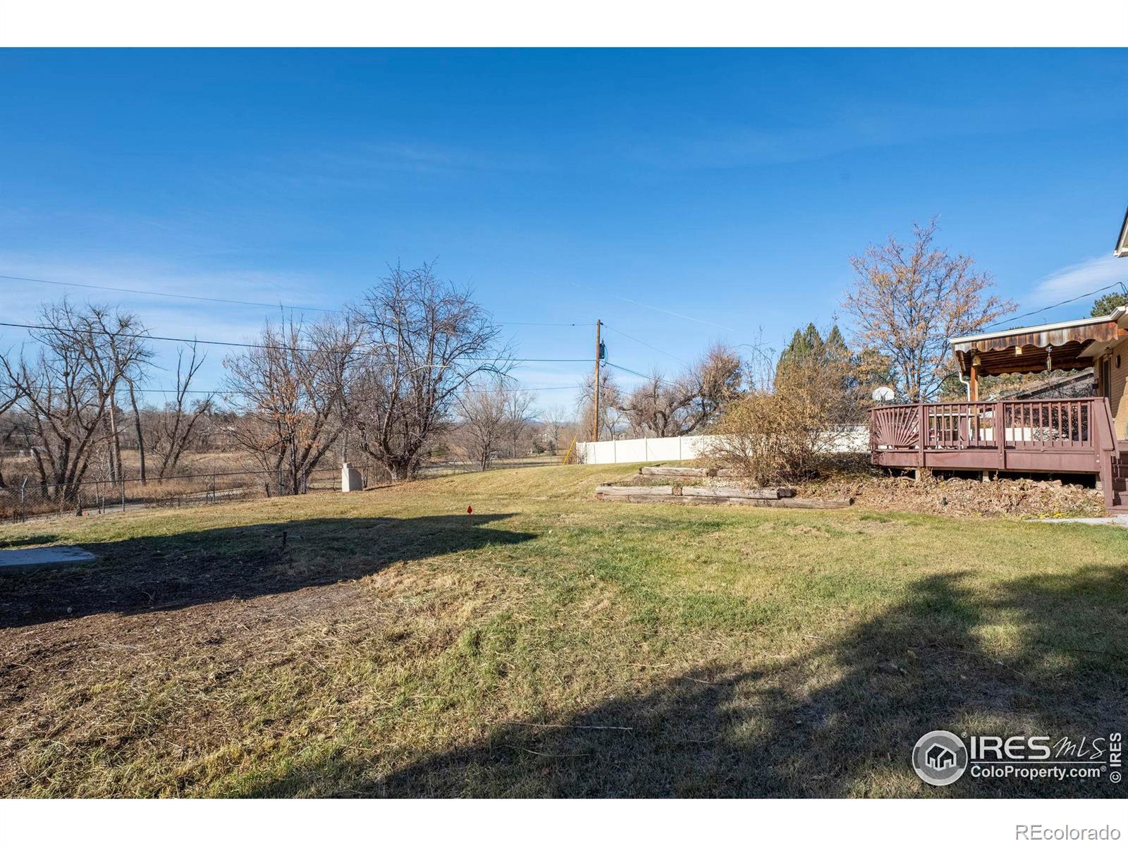 MLS Image #36 for 11069  melody drive,northglenn, Colorado