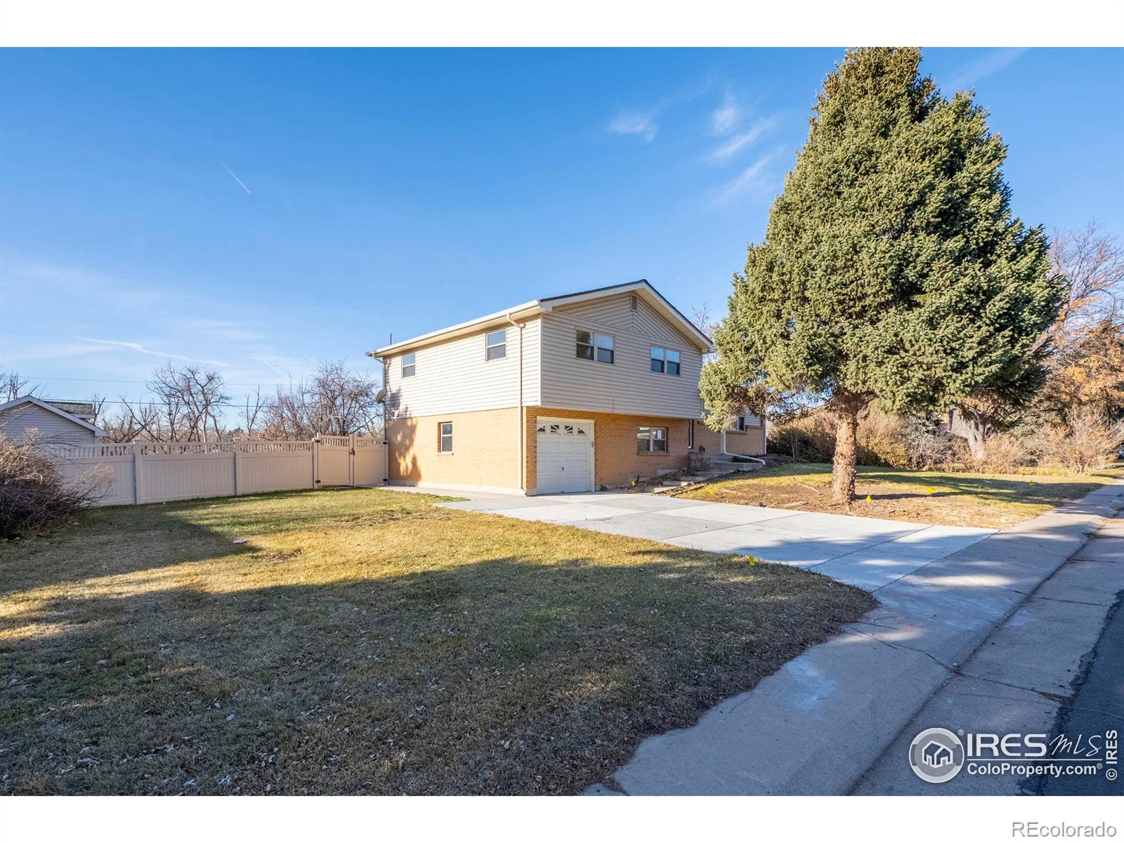 MLS Image #5 for 11069  melody drive,northglenn, Colorado