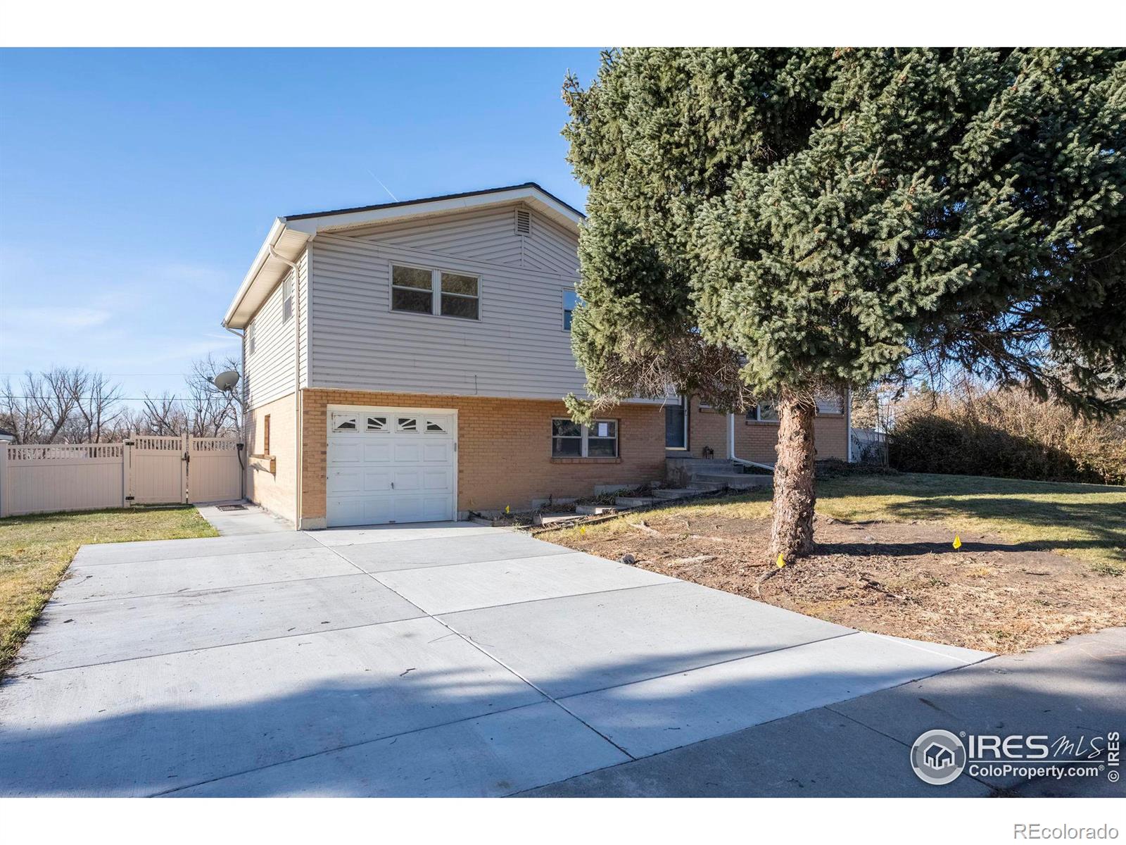 MLS Image #6 for 11069  melody drive,northglenn, Colorado