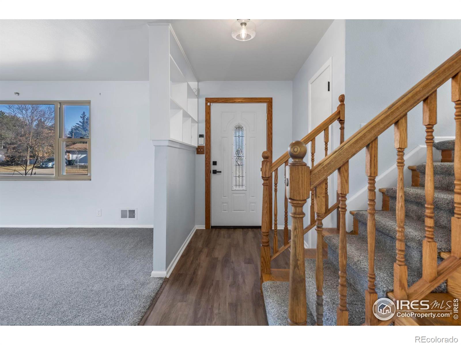 MLS Image #8 for 11069  melody drive,northglenn, Colorado