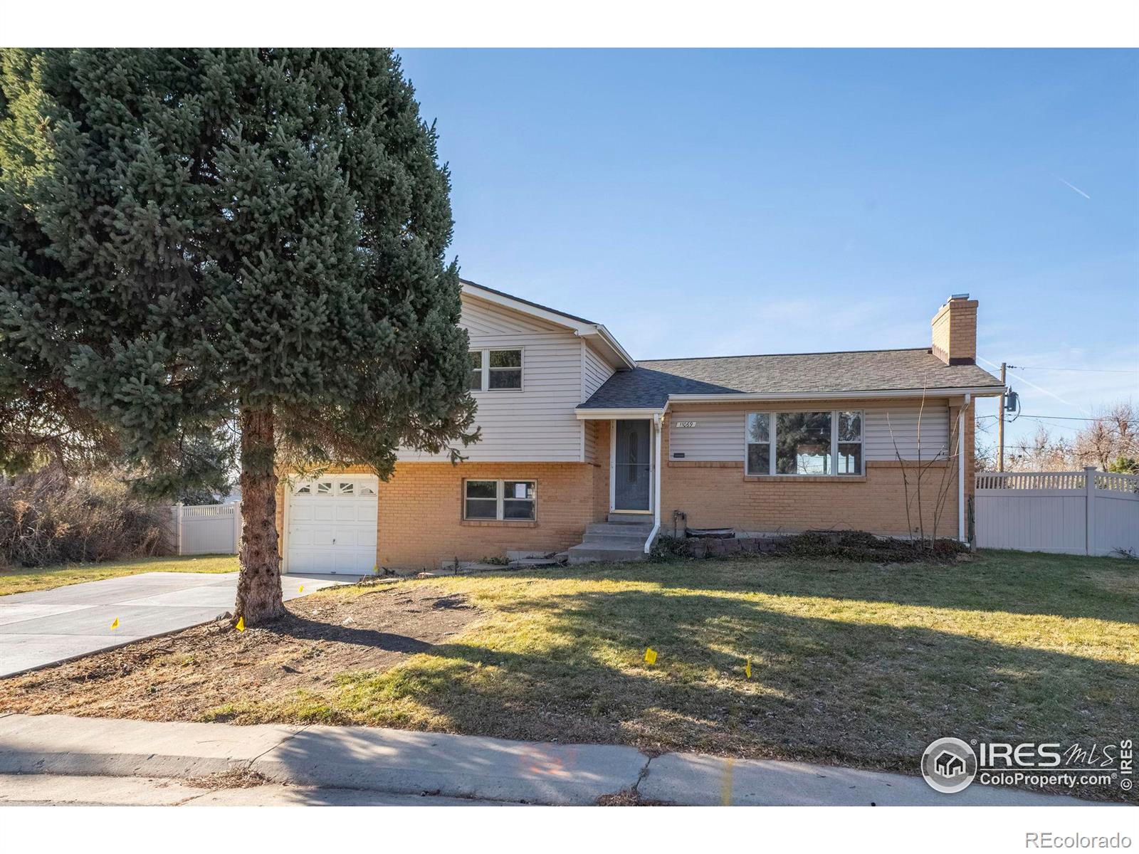 MLS Image #9 for 11069  melody drive,northglenn, Colorado