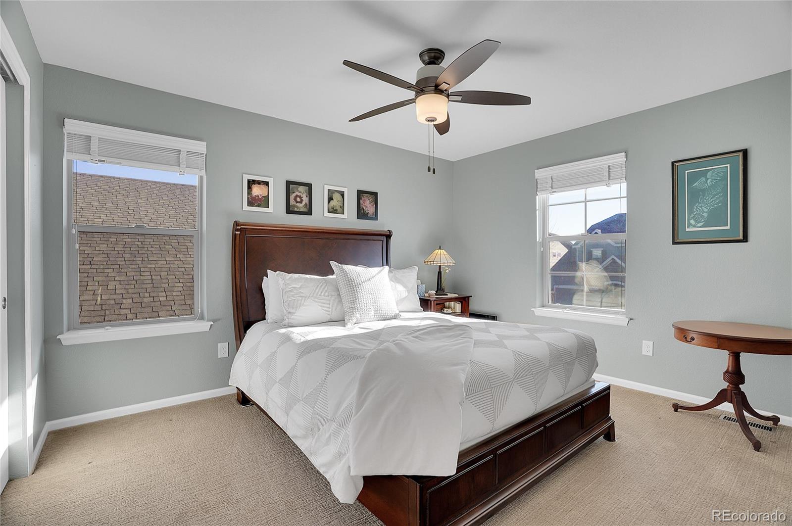 MLS Image #13 for 2287  vermillion creek drive,loveland, Colorado