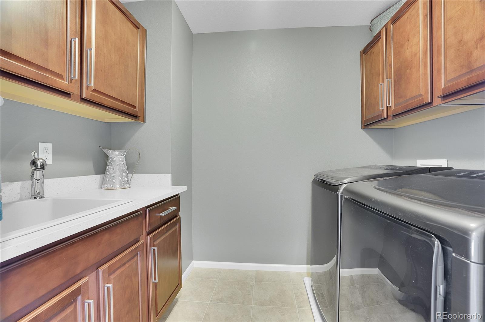 MLS Image #14 for 2287  vermillion creek drive,loveland, Colorado