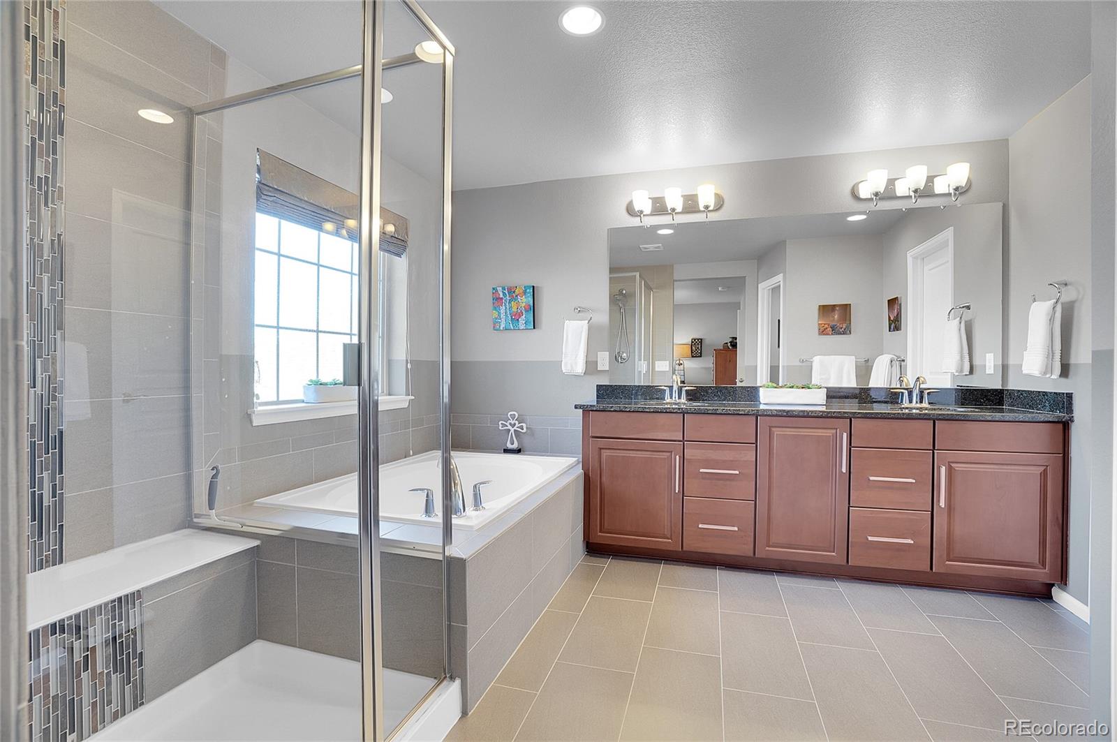 MLS Image #16 for 2287  vermillion creek drive,loveland, Colorado