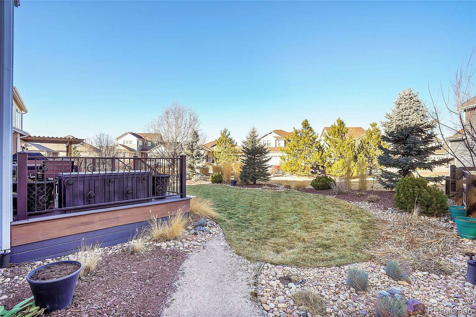 MLS Image #19 for 2287  vermillion creek drive,loveland, Colorado