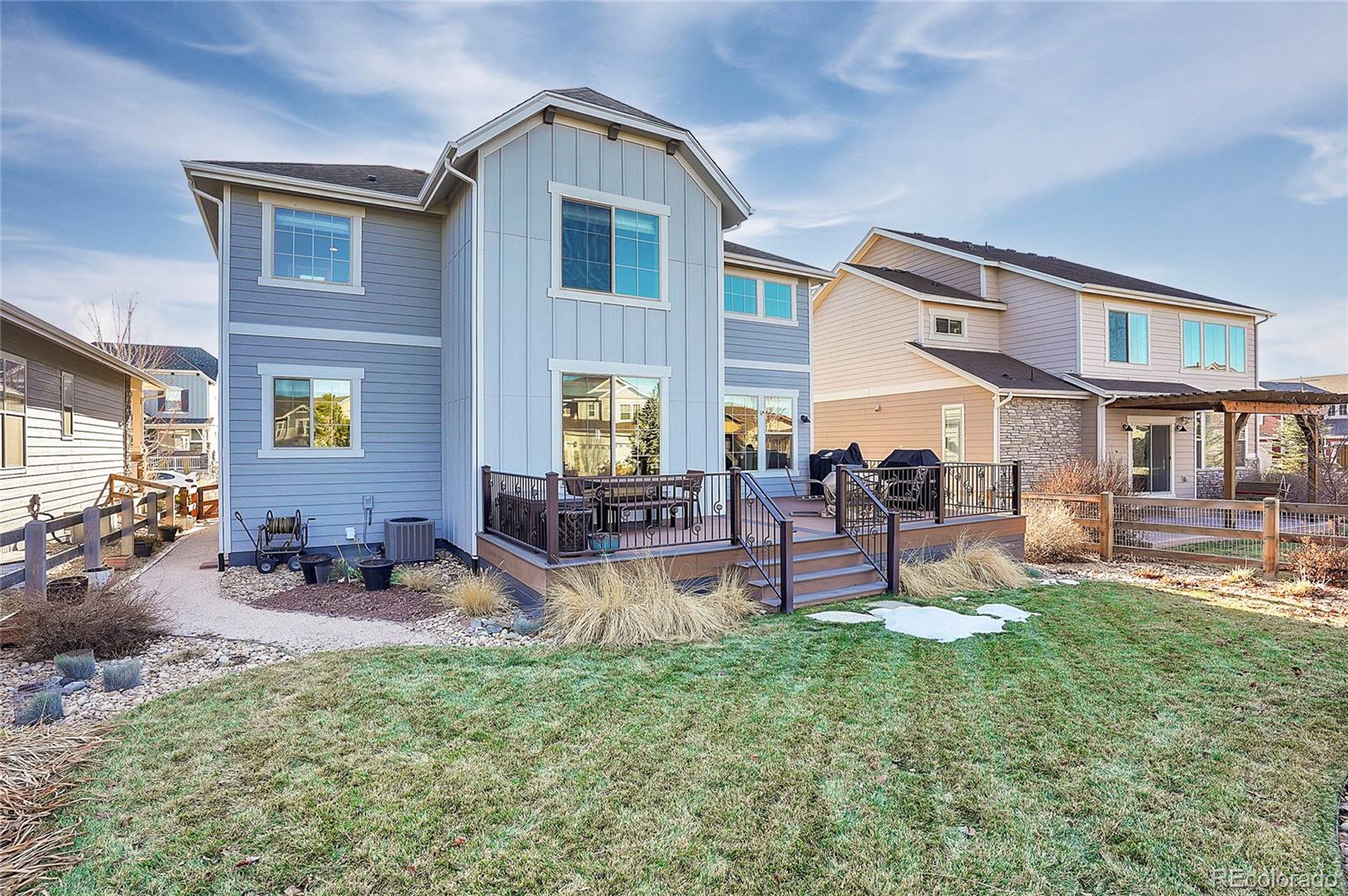 MLS Image #20 for 2287  vermillion creek drive,loveland, Colorado