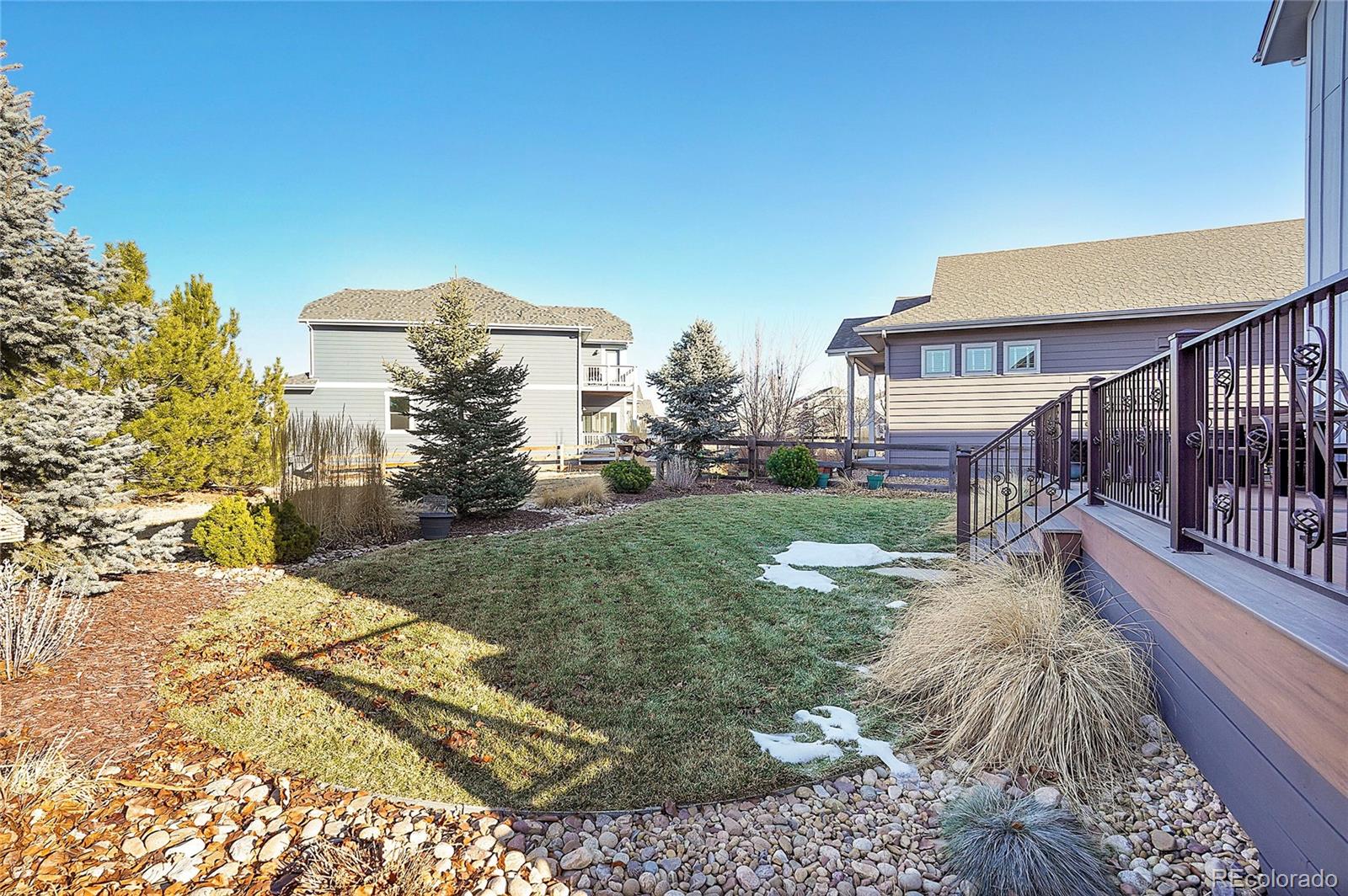 MLS Image #21 for 2287  vermillion creek drive,loveland, Colorado