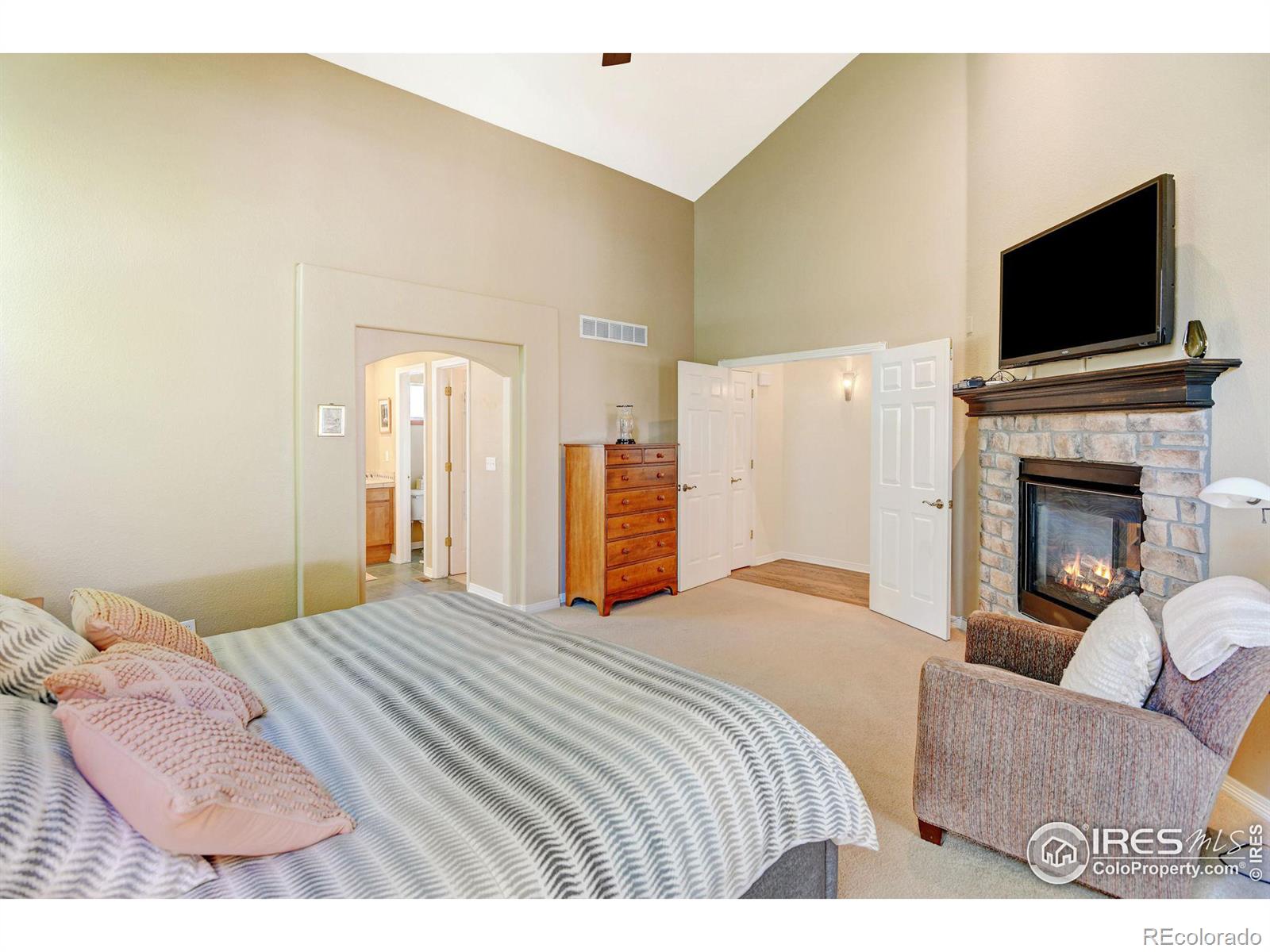 MLS Image #21 for 1384  castlepoint circle,castle pines, Colorado