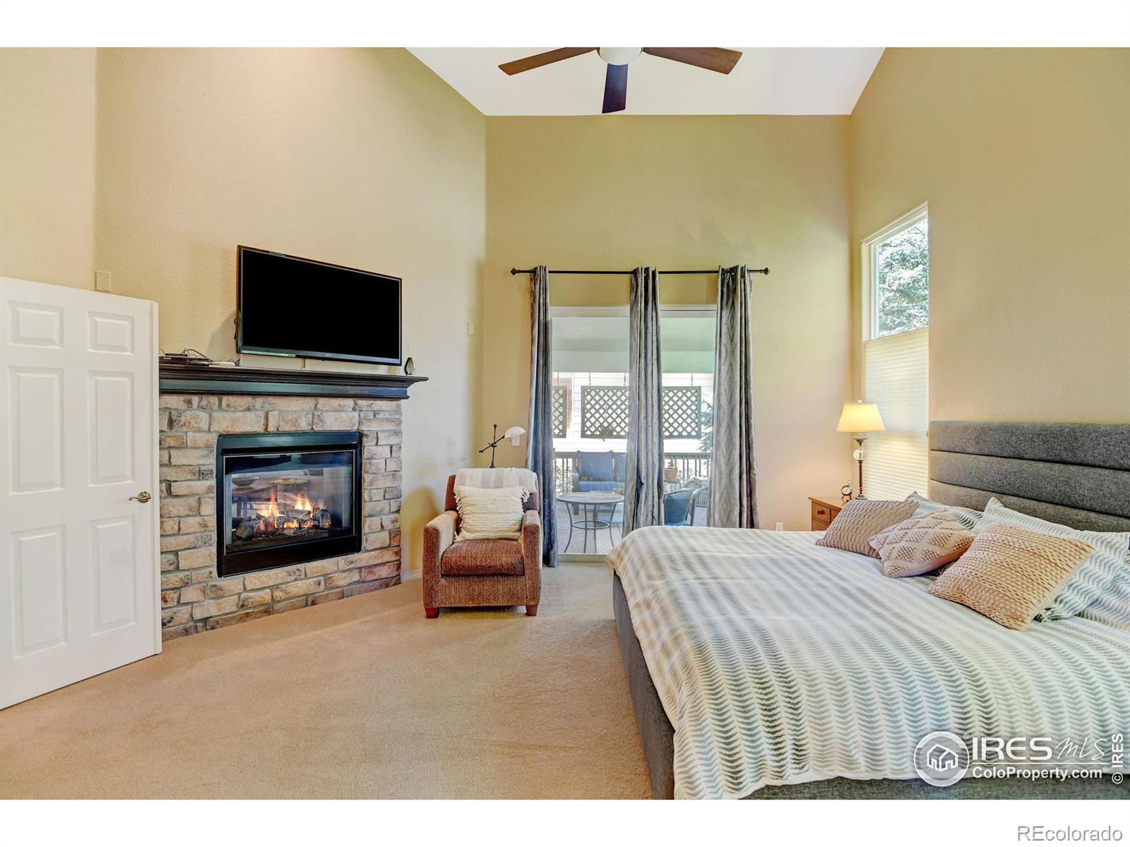 MLS Image #23 for 1384  castlepoint circle,castle pines, Colorado