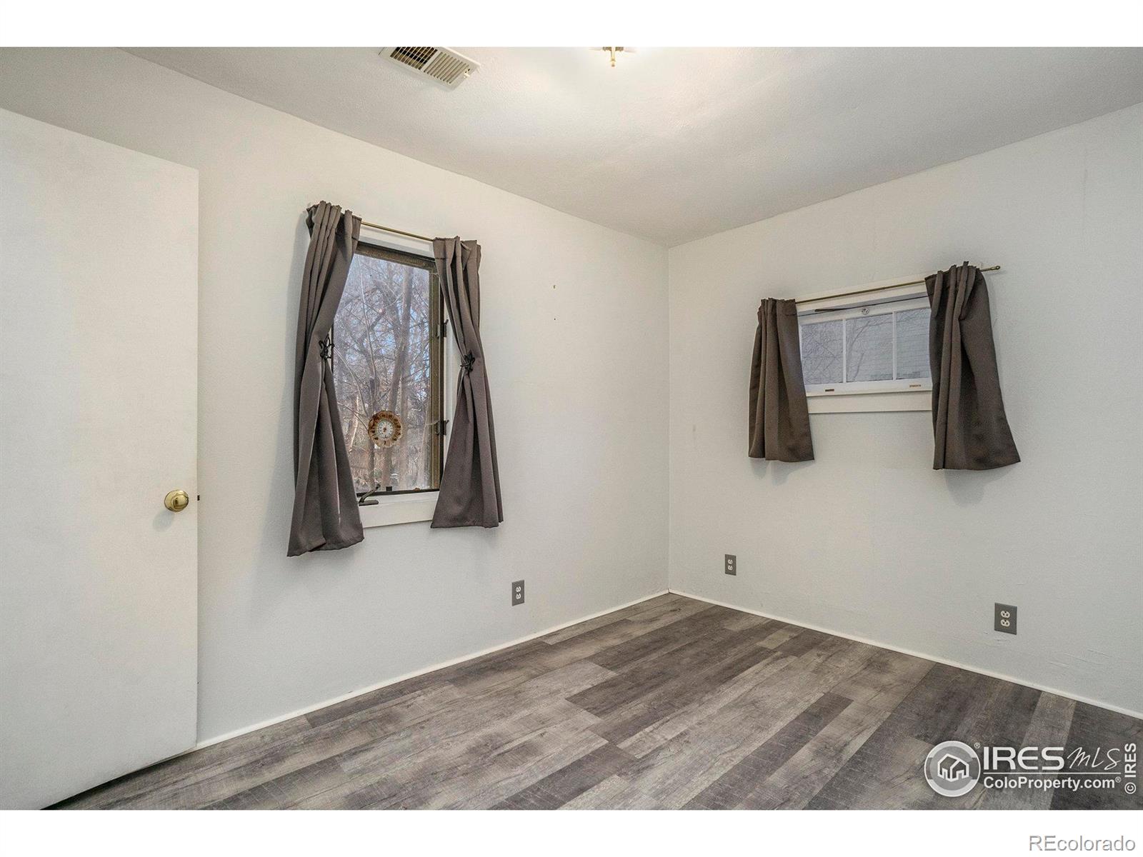 MLS Image #10 for 312 s loomis avenue,fort collins, Colorado