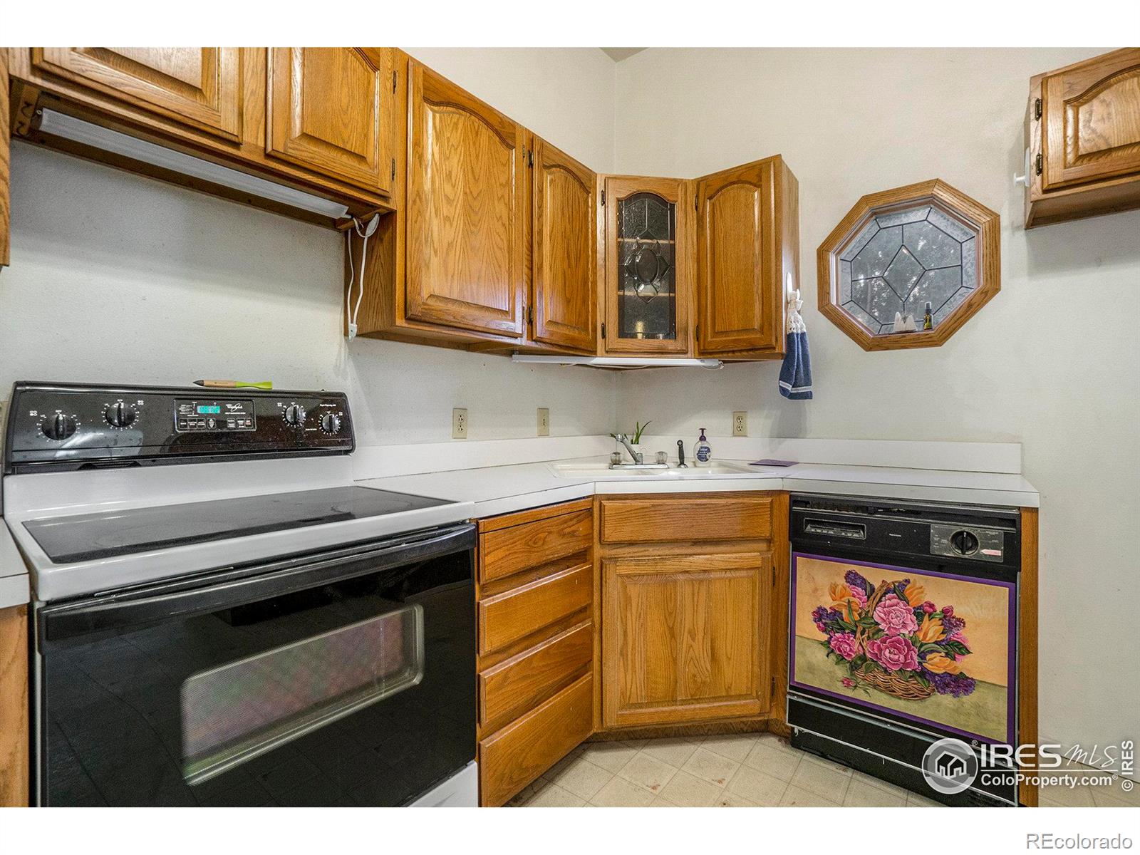 MLS Image #11 for 312 s loomis avenue,fort collins, Colorado