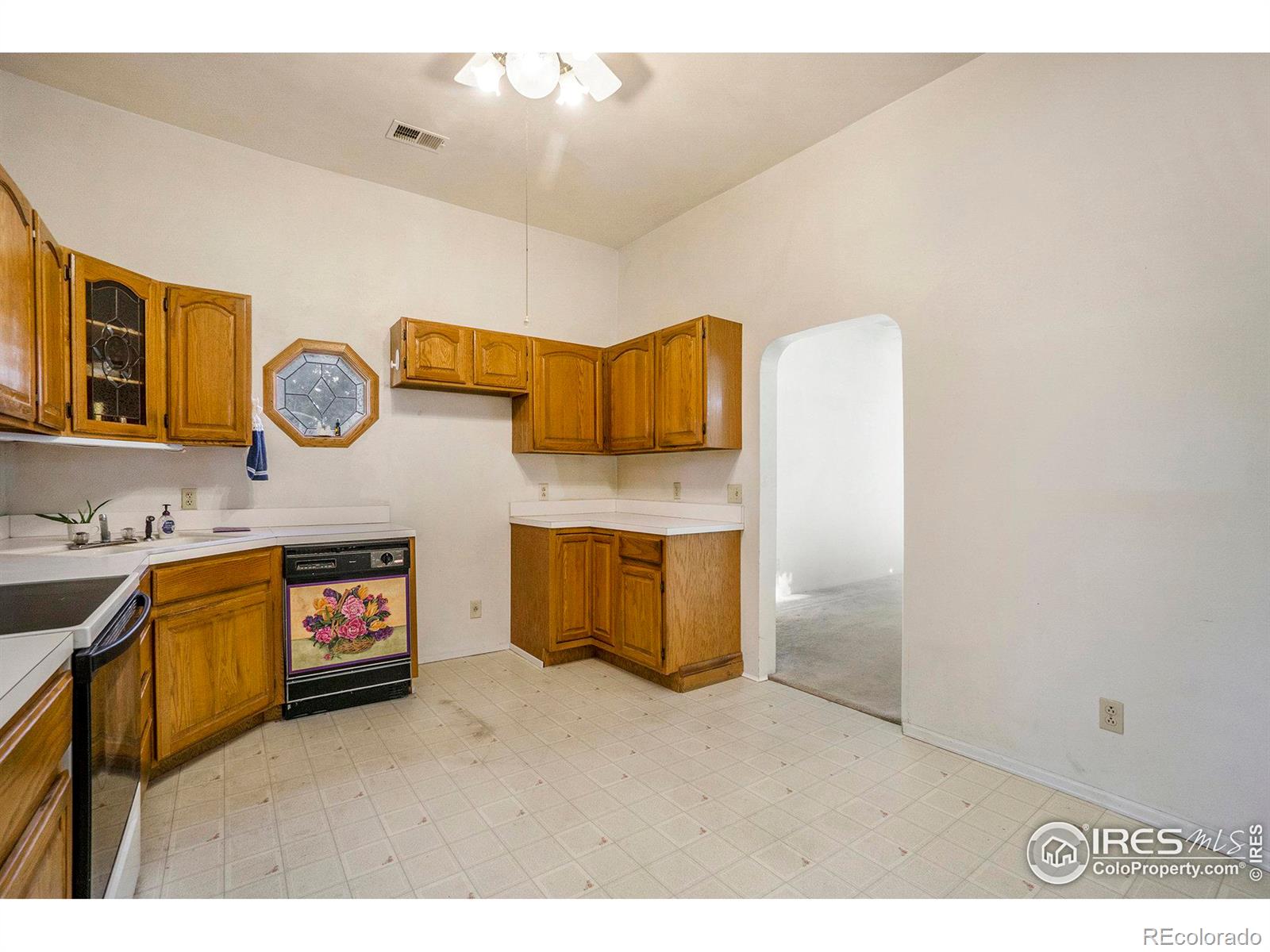 MLS Image #13 for 312 s loomis avenue,fort collins, Colorado