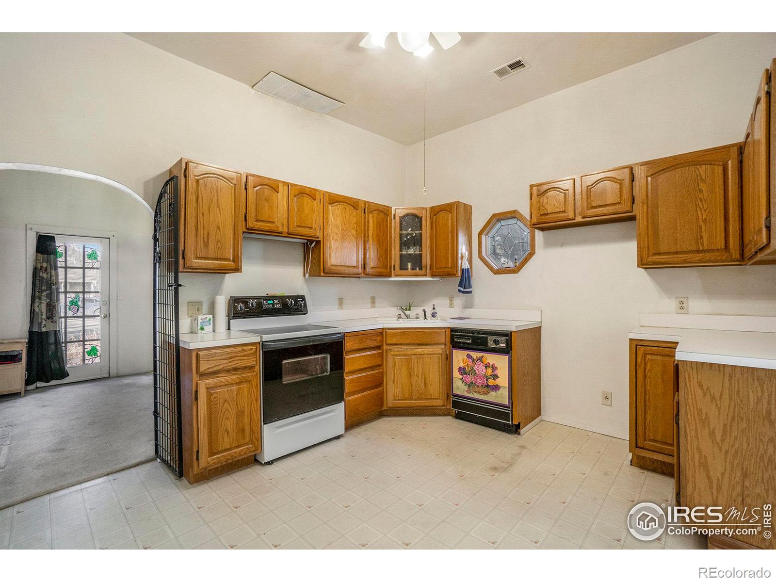 MLS Image #14 for 312 s loomis avenue,fort collins, Colorado