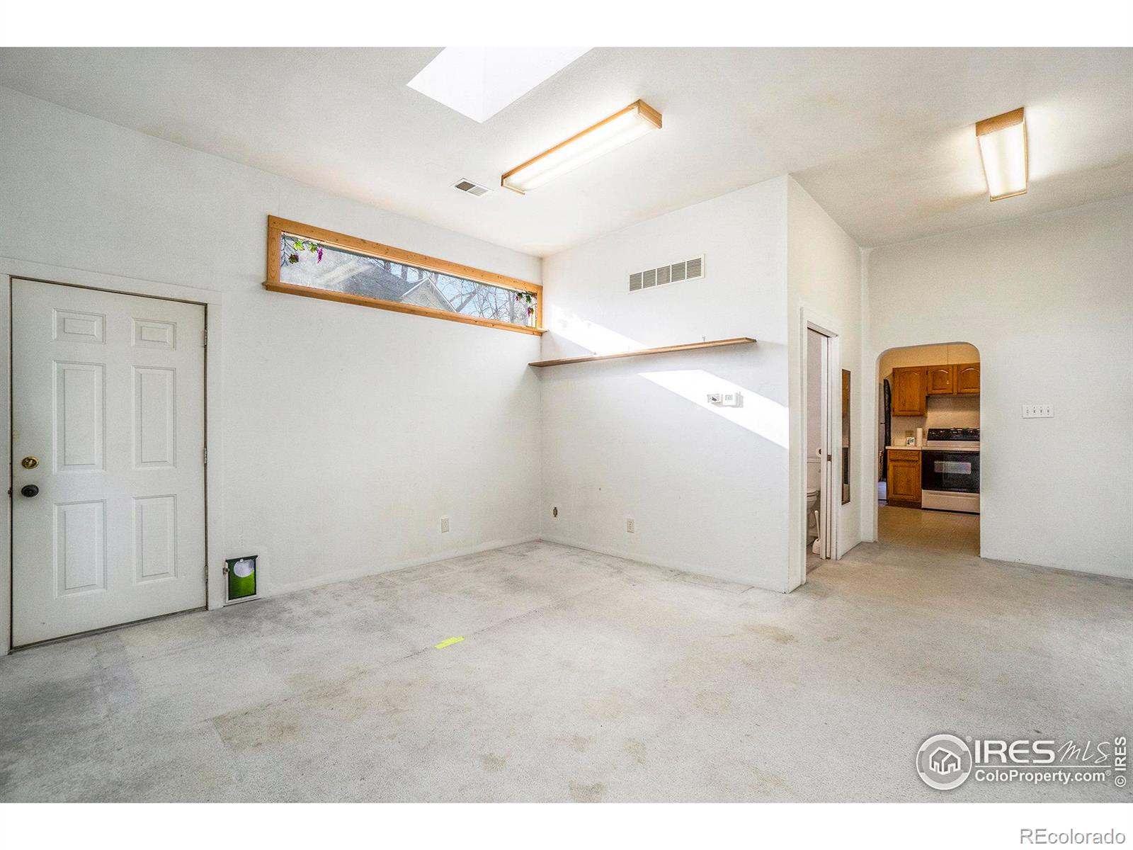 MLS Image #17 for 312 s loomis avenue,fort collins, Colorado