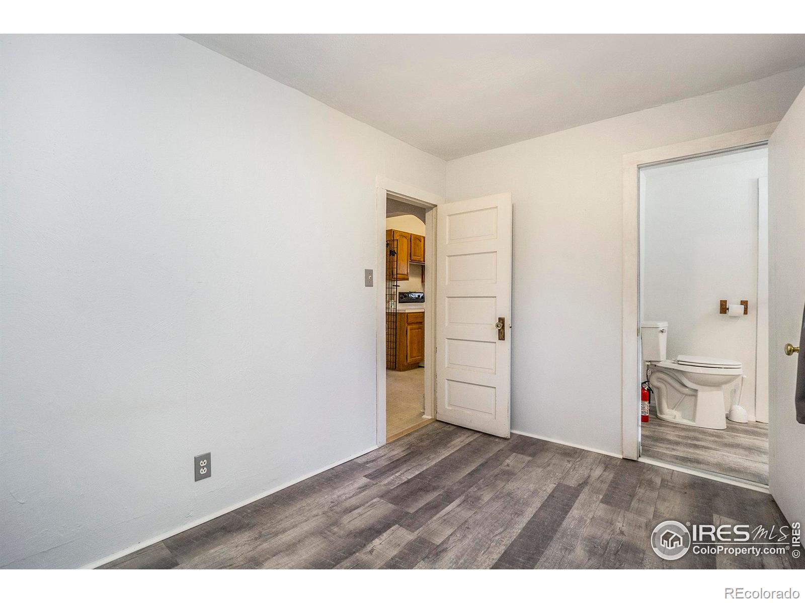 MLS Image #21 for 312 s loomis avenue,fort collins, Colorado