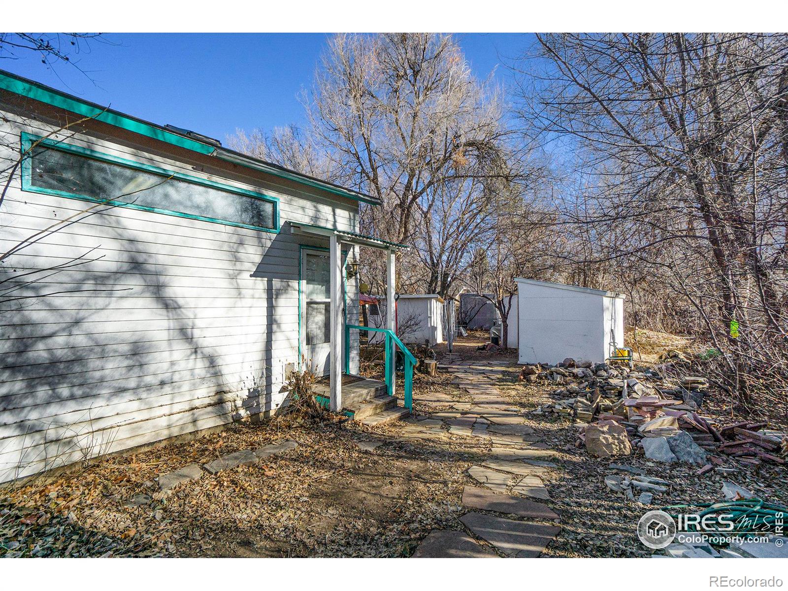 MLS Image #6 for 312 s loomis avenue,fort collins, Colorado