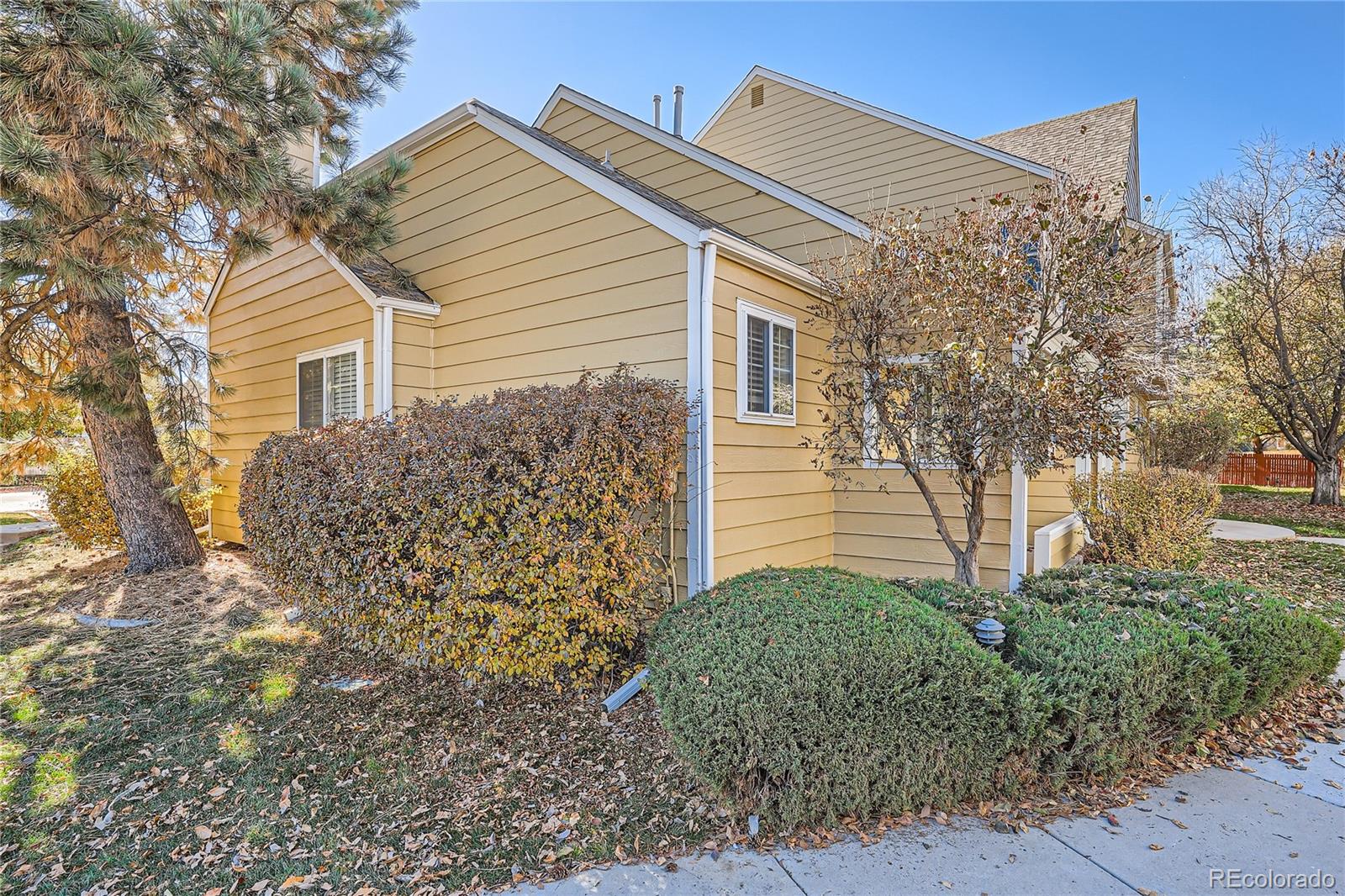 MLS Image #0 for 2023 s balsam street ,lakewood, Colorado