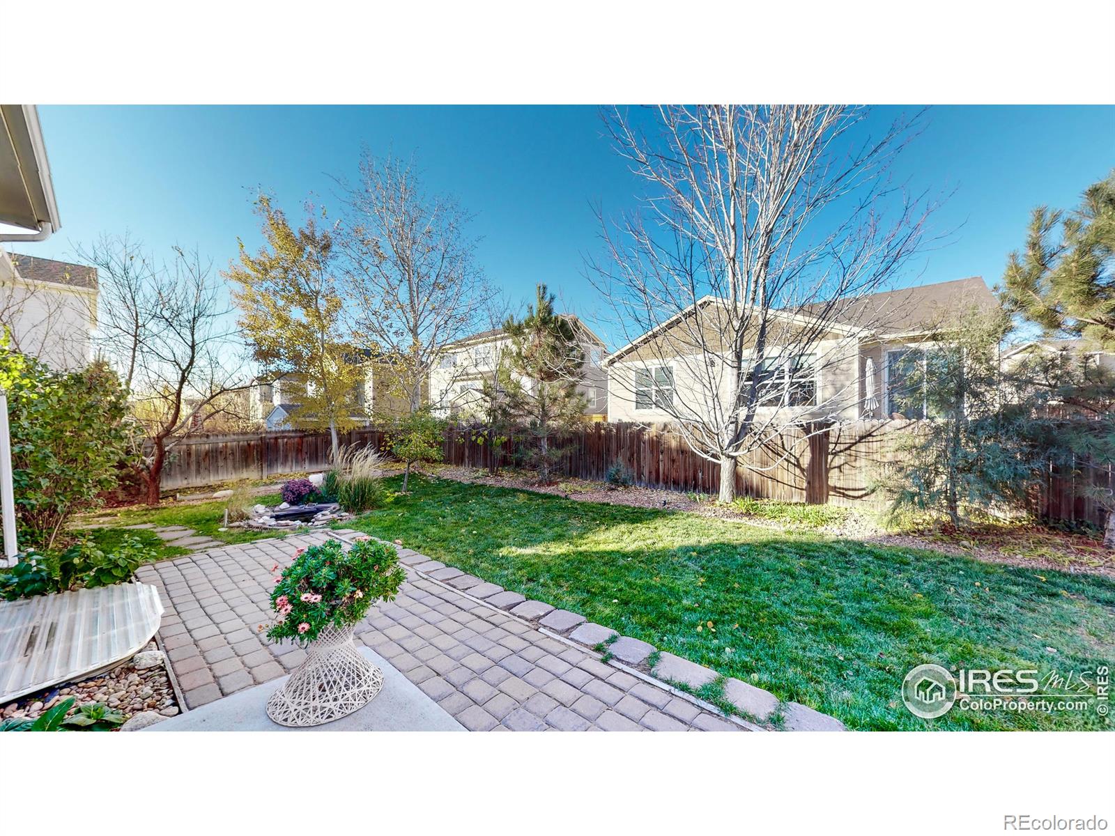 MLS Image #0 for 3925  horiuchi street,brighton, Colorado