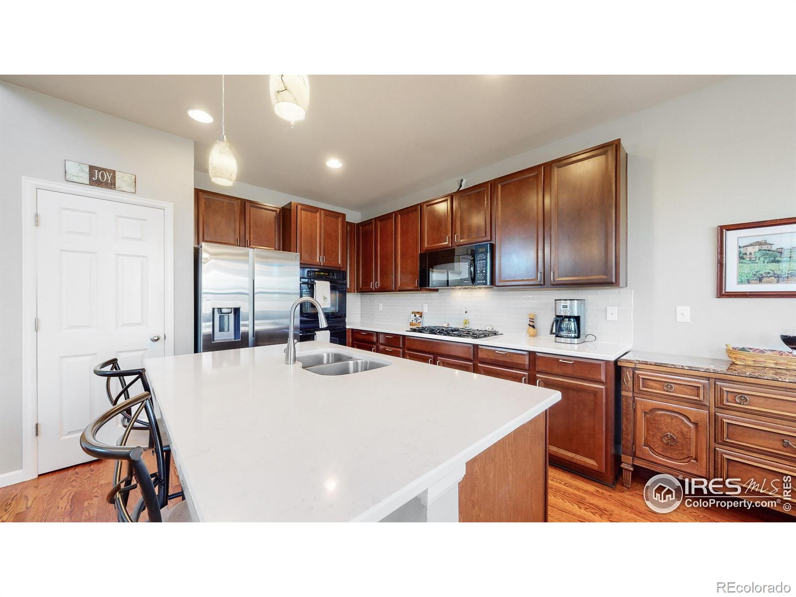 MLS Image #11 for 3925  horiuchi street,brighton, Colorado