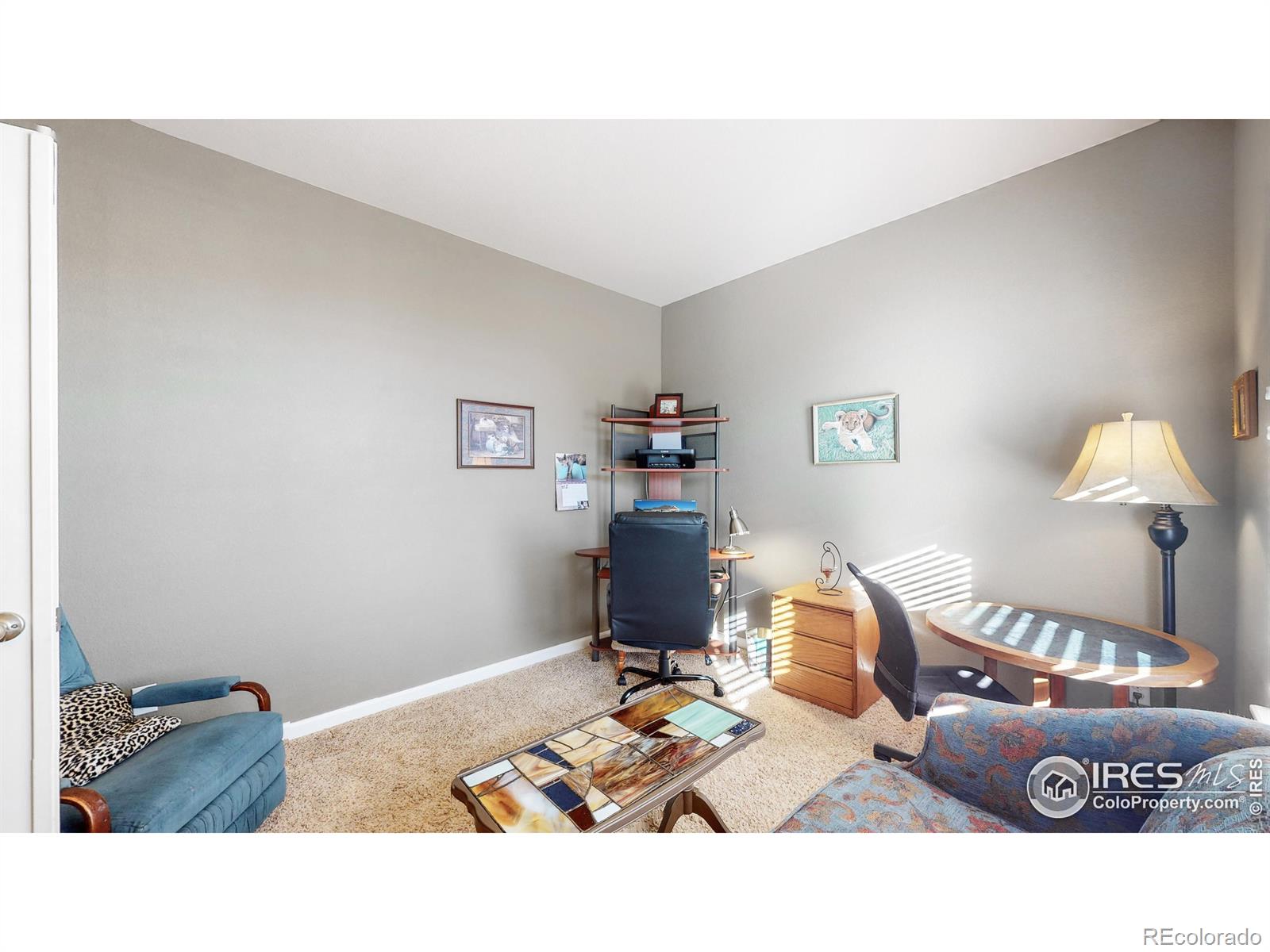 MLS Image #12 for 3925  horiuchi street,brighton, Colorado