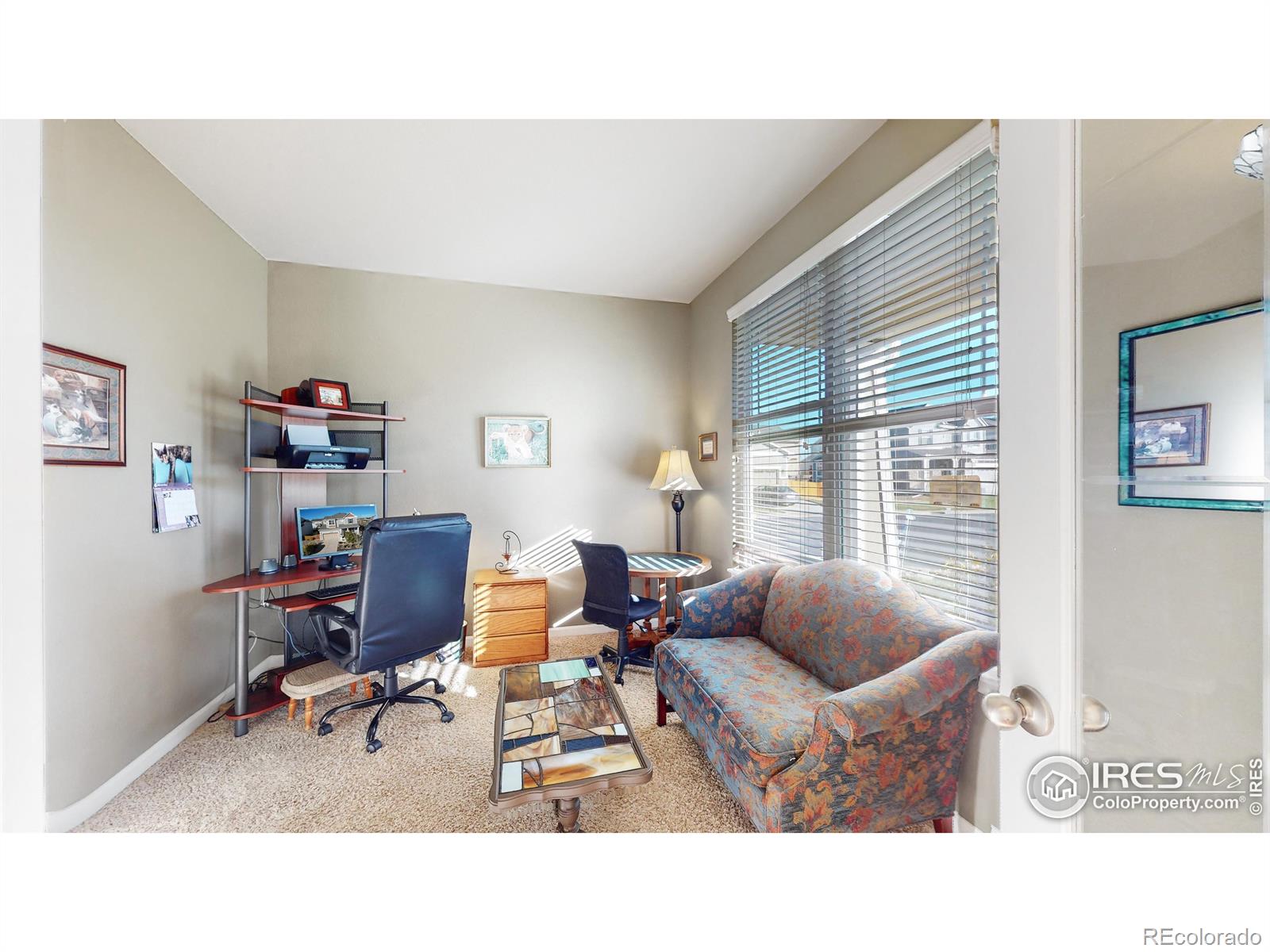 MLS Image #15 for 3925  horiuchi street,brighton, Colorado