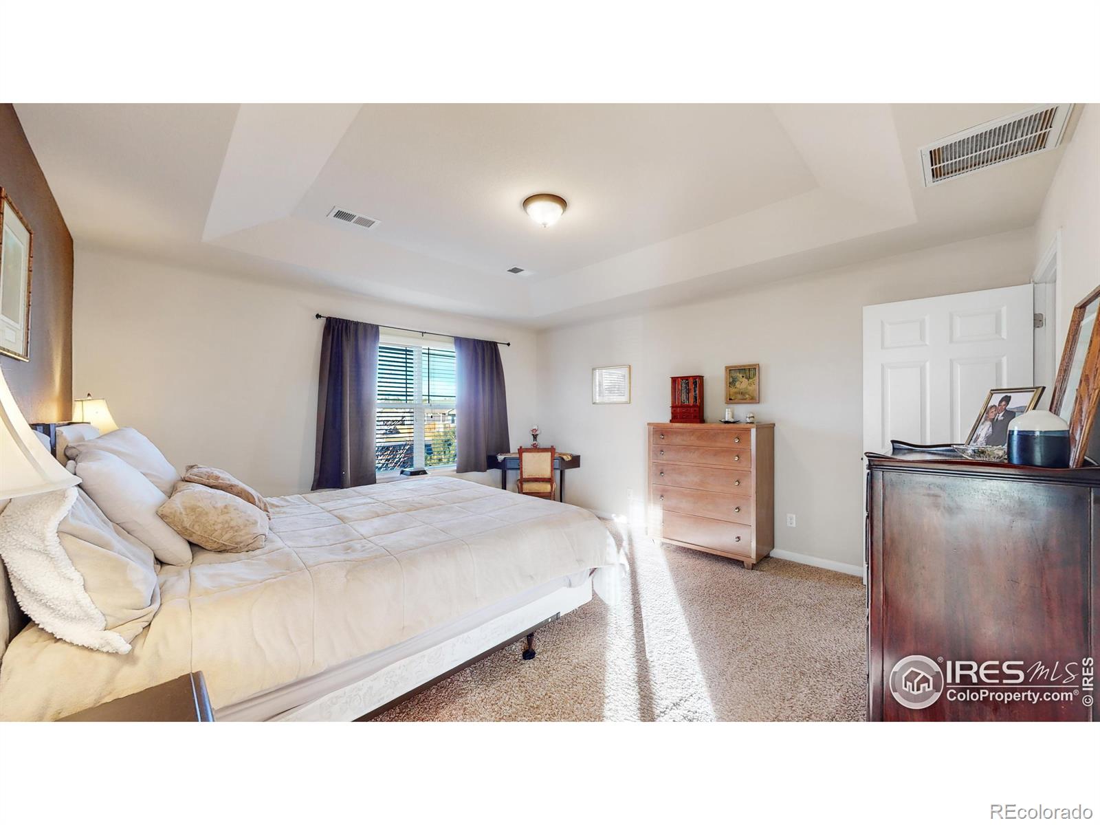 MLS Image #17 for 3925  horiuchi street,brighton, Colorado