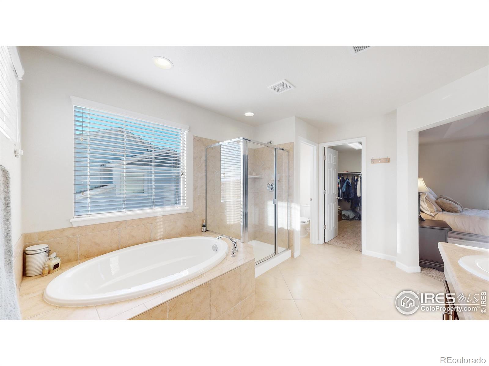 MLS Image #20 for 3925  horiuchi street,brighton, Colorado