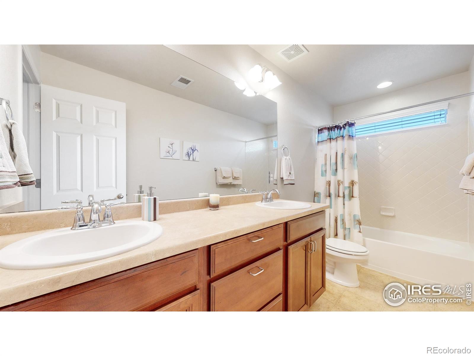 MLS Image #22 for 3925  horiuchi street,brighton, Colorado