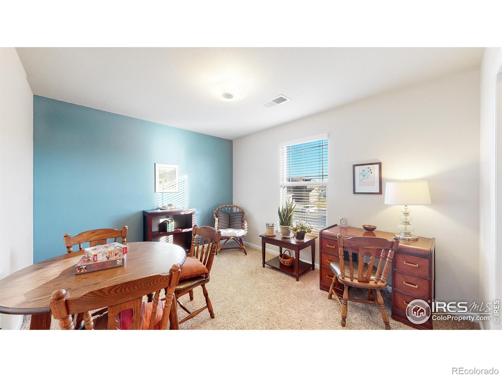 MLS Image #24 for 3925  horiuchi street,brighton, Colorado